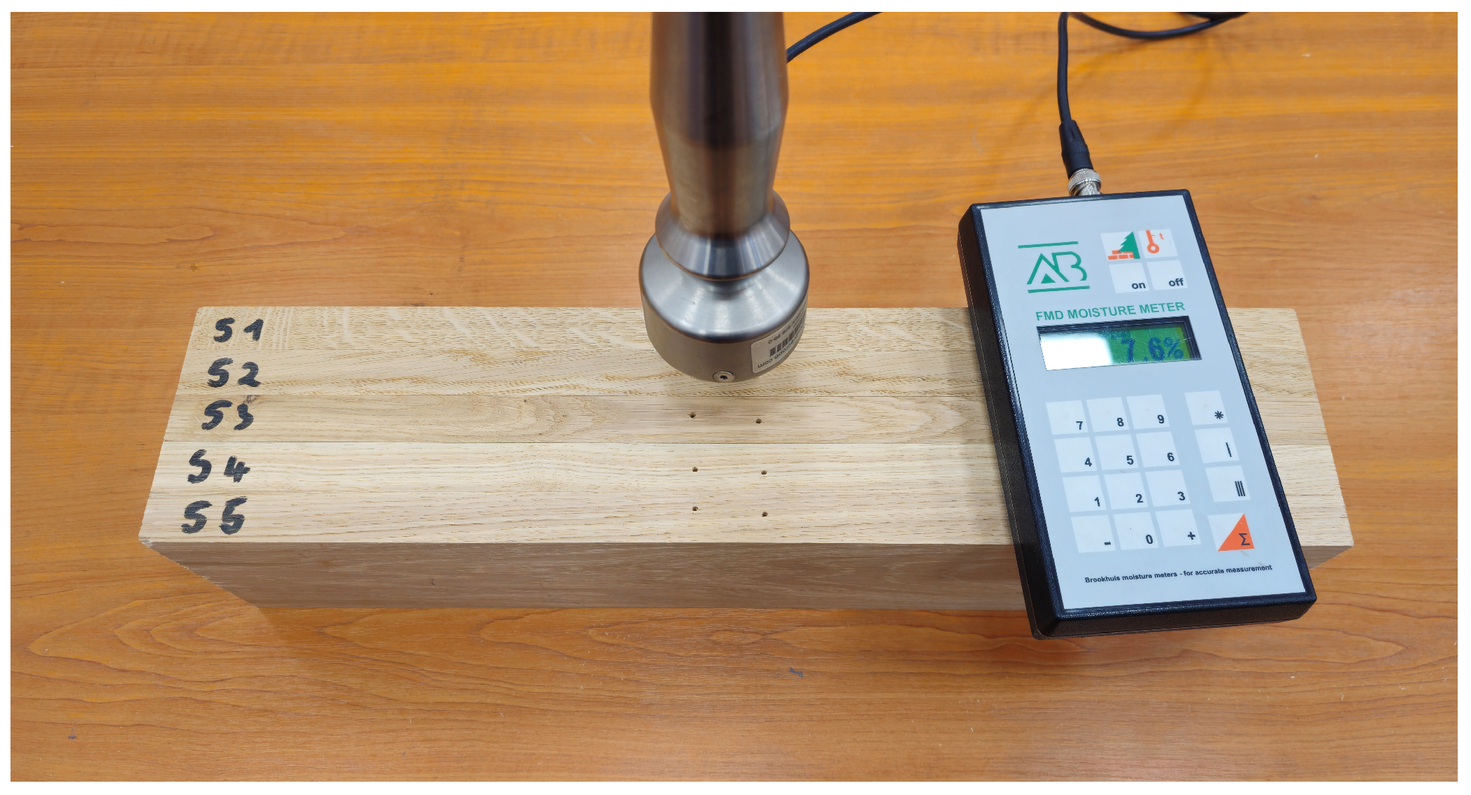 Applsci 15 12432 g003