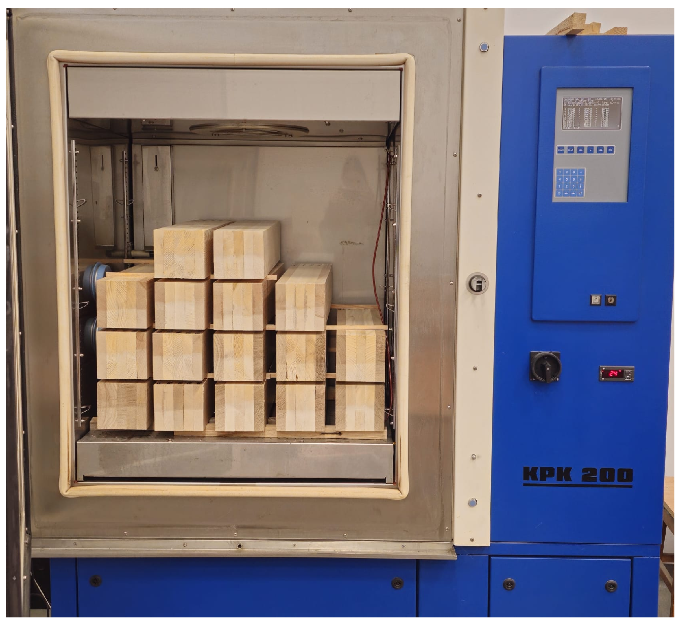 Applsci 15 12432 g004