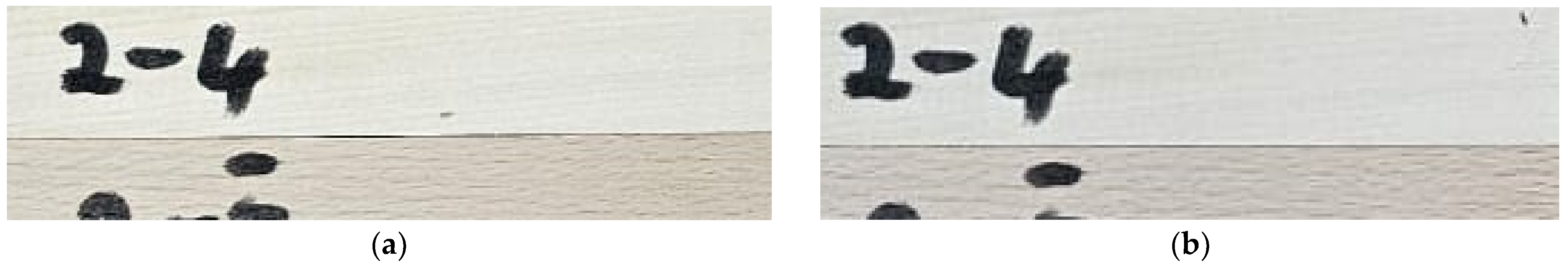 Applsci 15 12432 g005