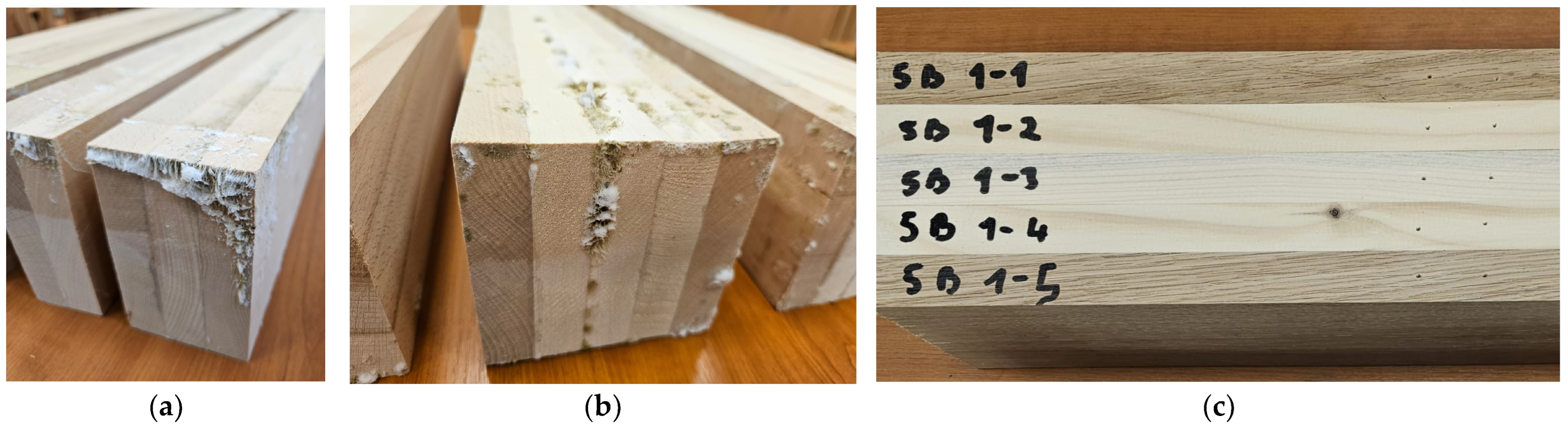 Applsci 15 12432 g008