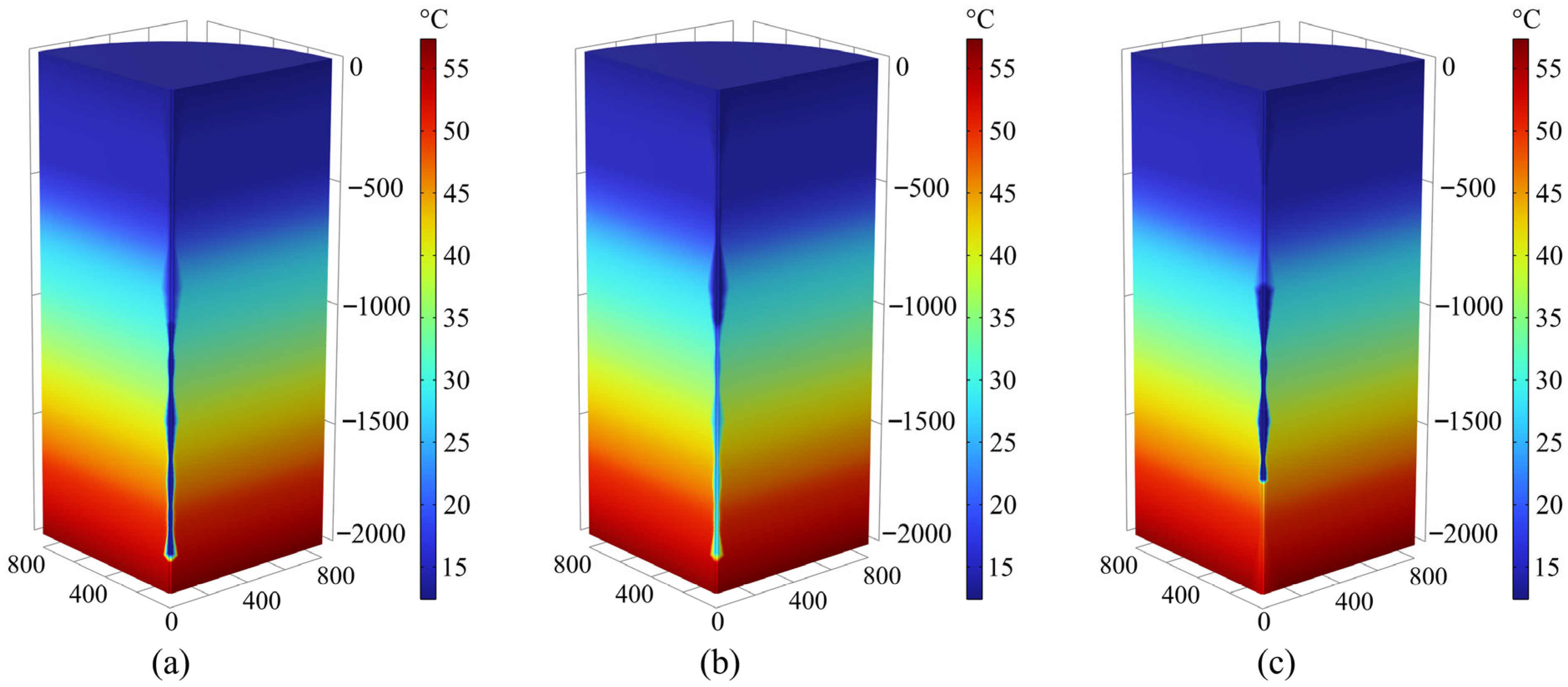 Applsci 15 12433 g011 Applsci 15 12433 g011