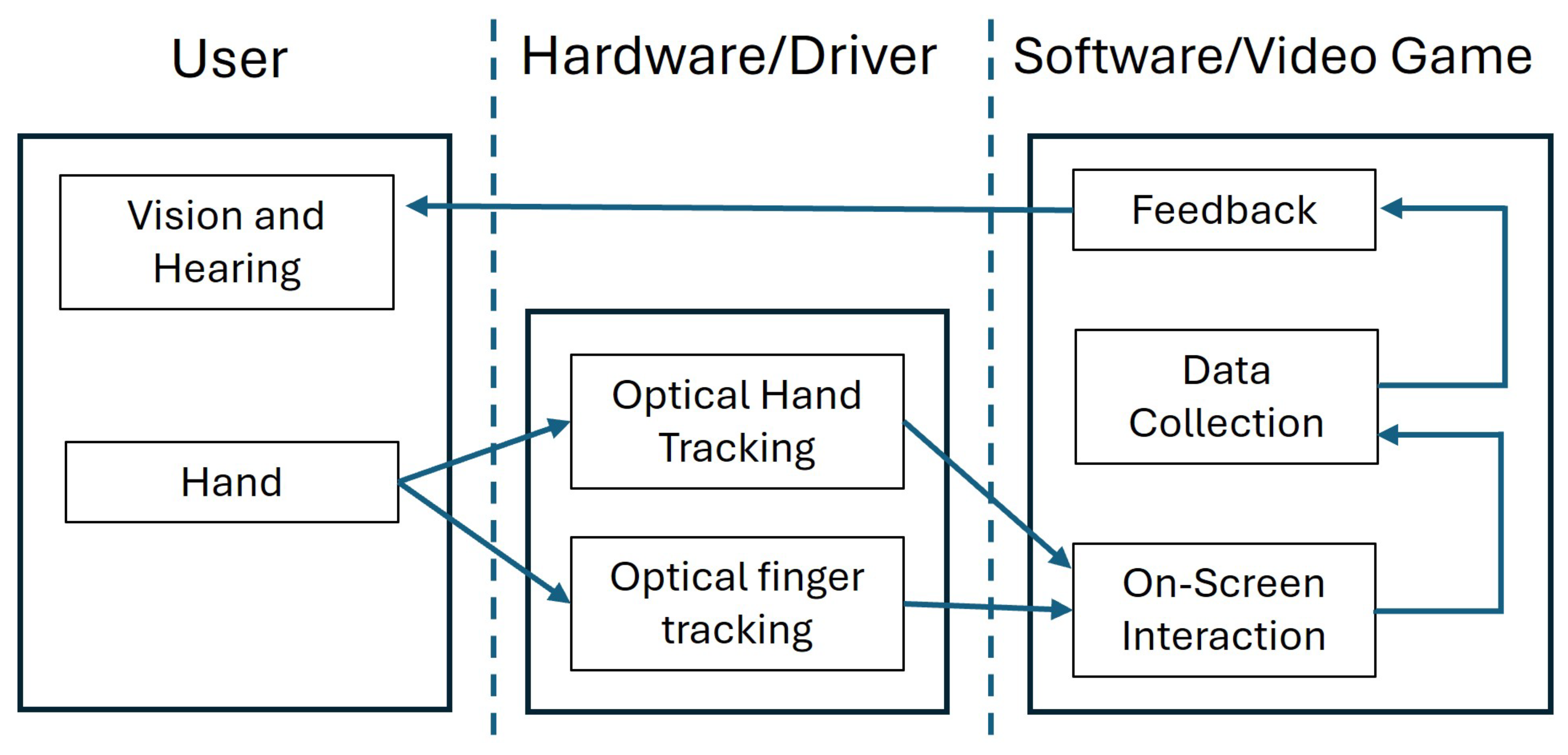 Applsci 15 12434 g001