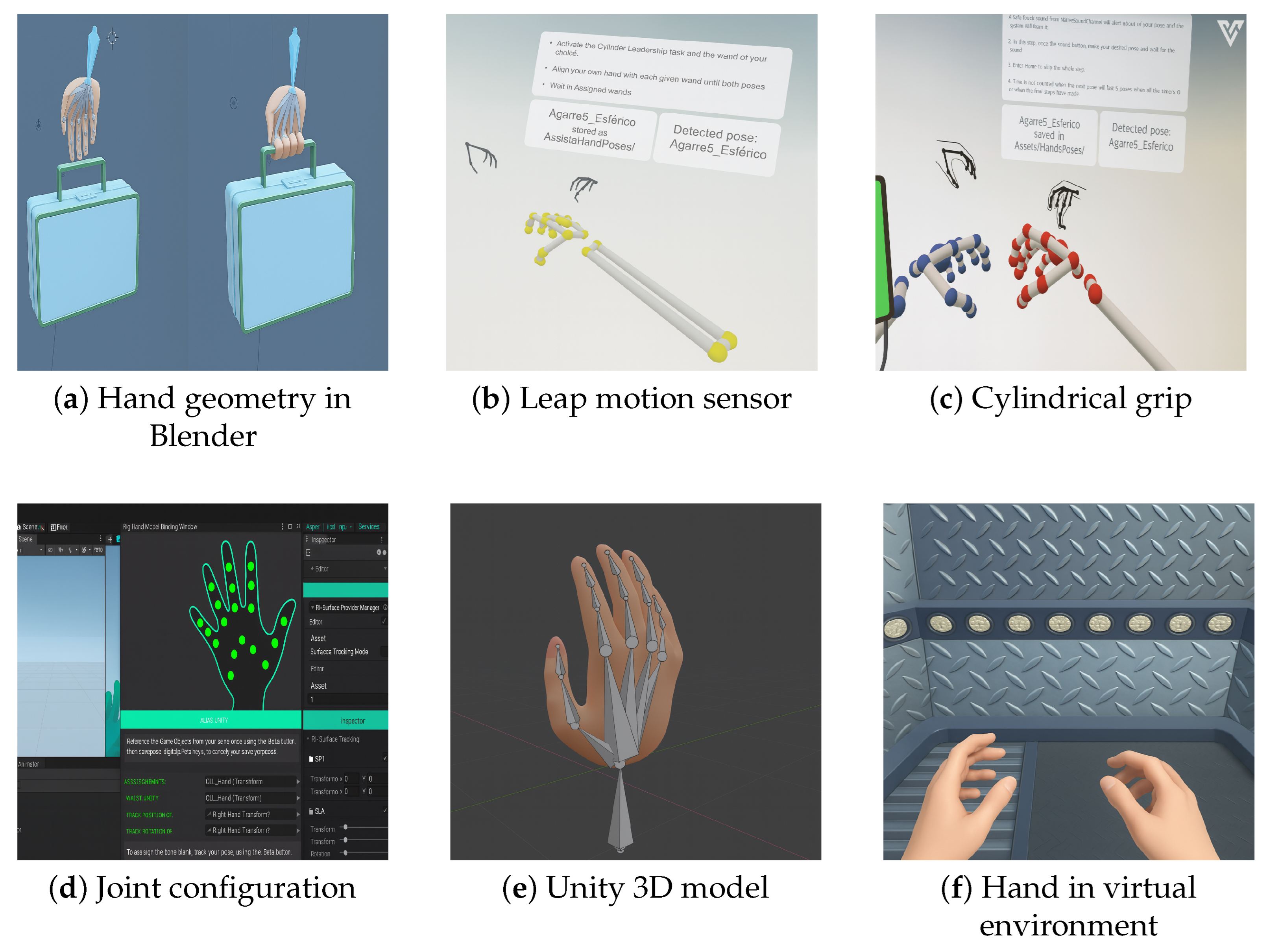 Applsci 15 12434 g005