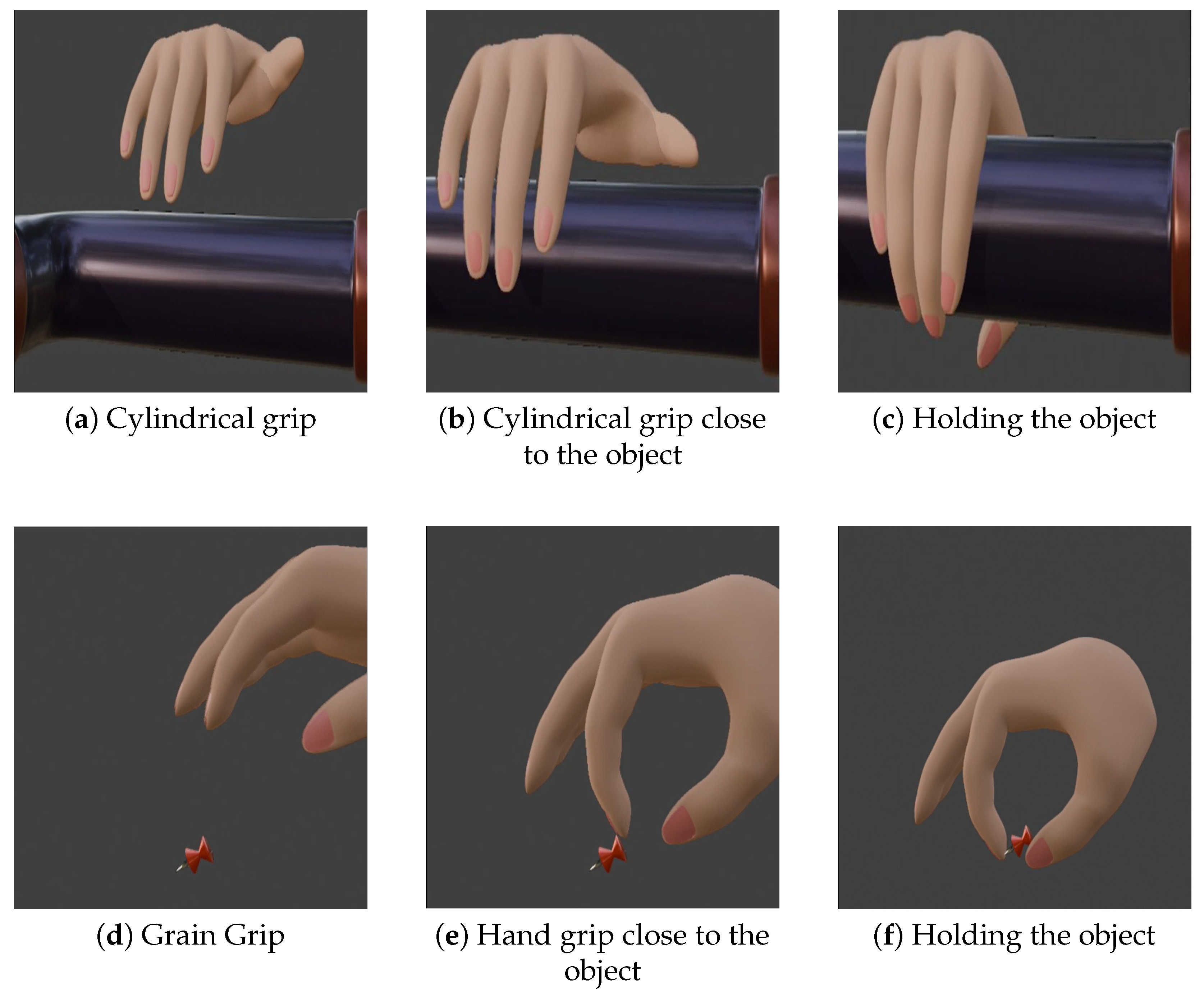 Applsci 15 12434 g006