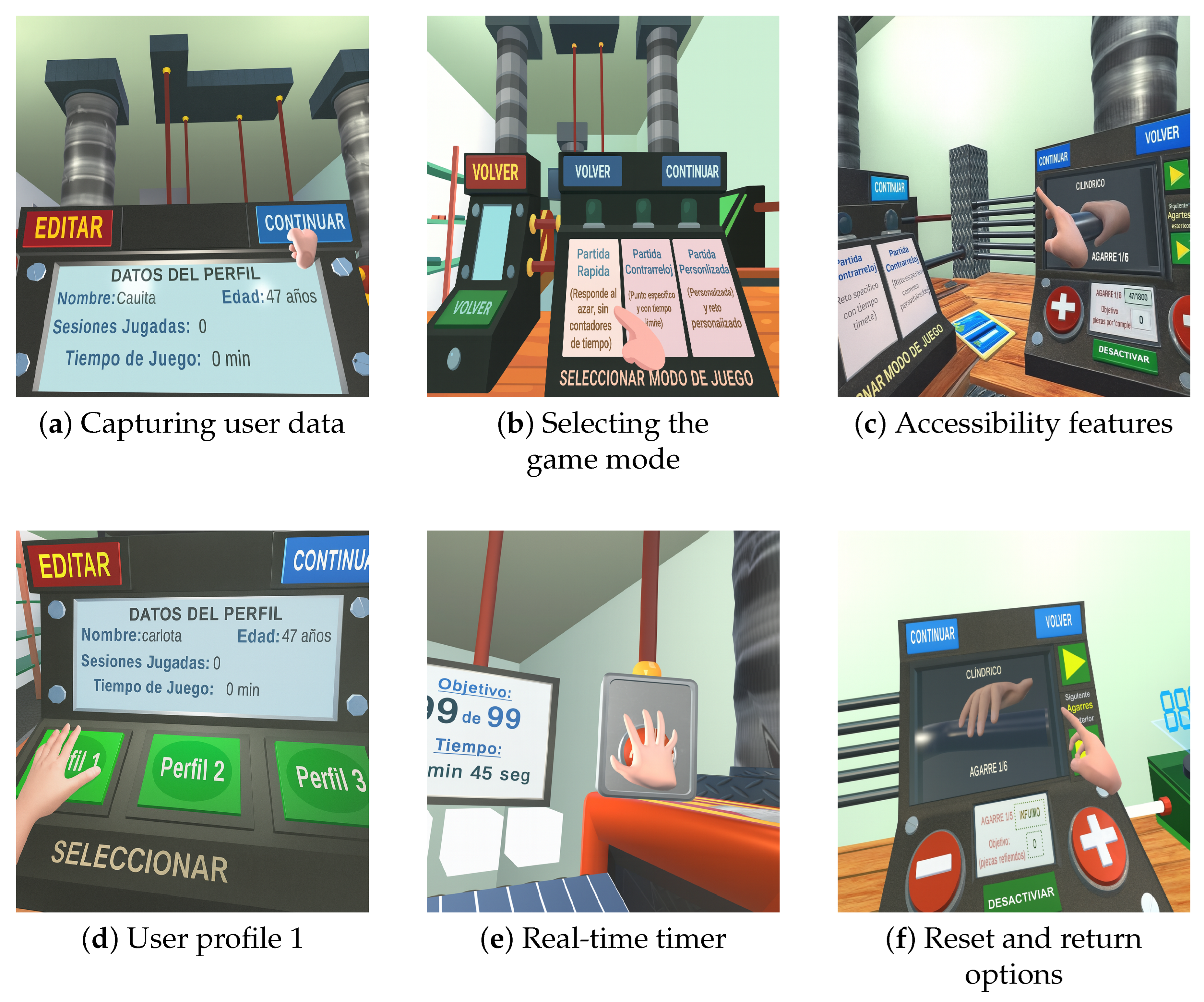 Applsci 15 12434 g007