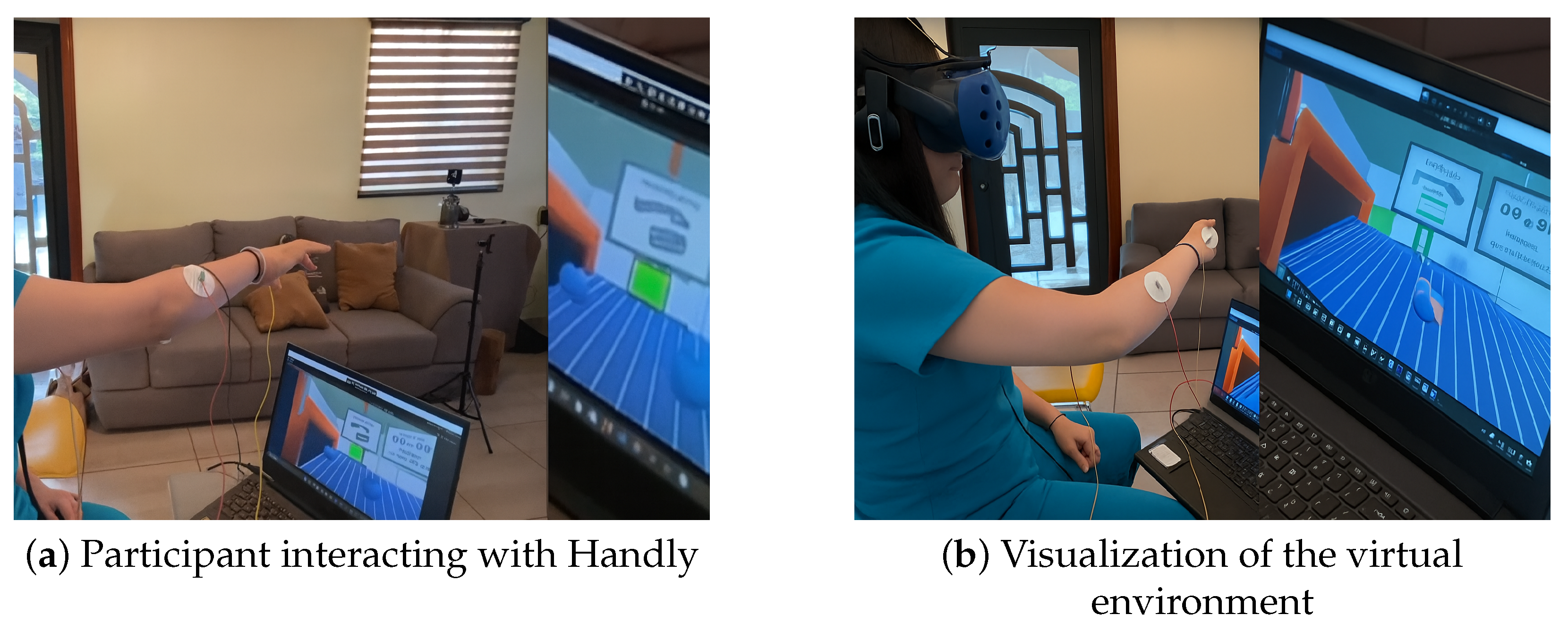 Applsci 15 12434 g008