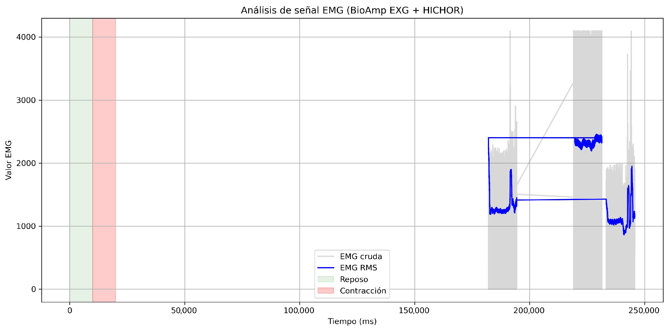 Applsci 15 12434 g014