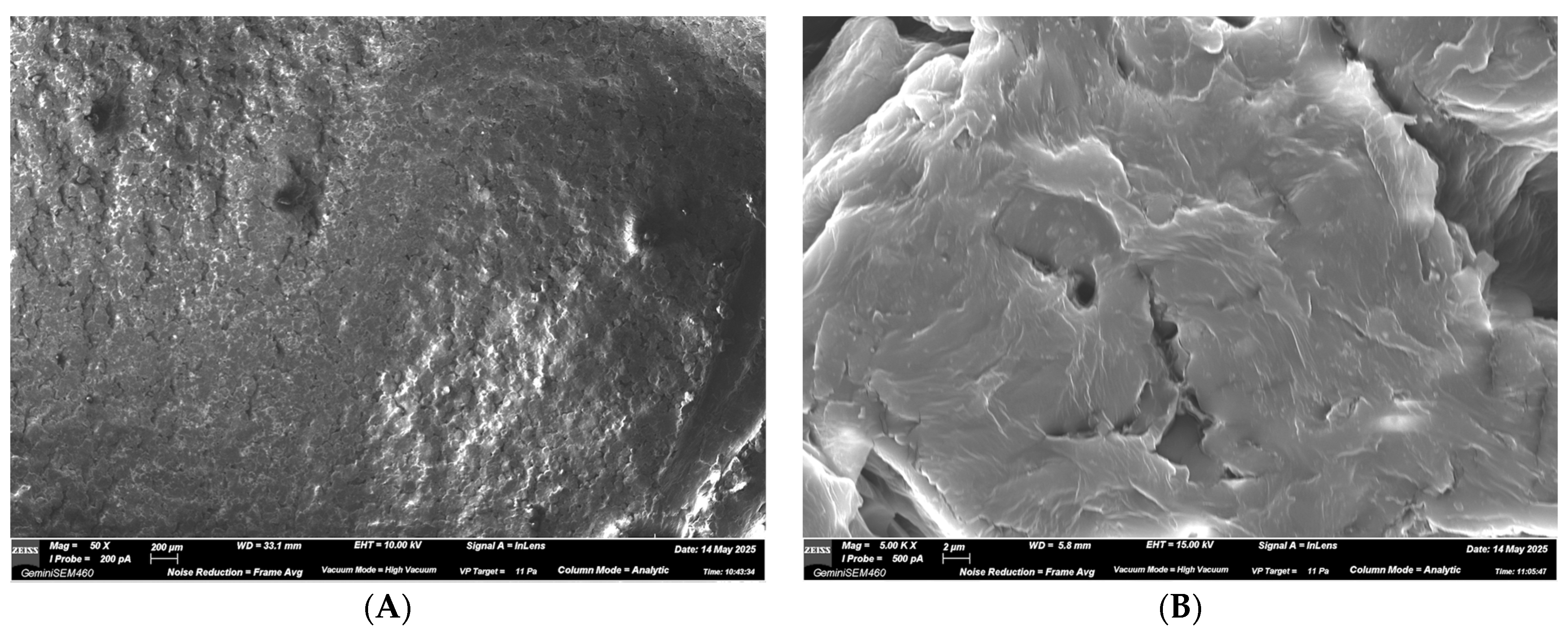 Applsci 15 12435 g002