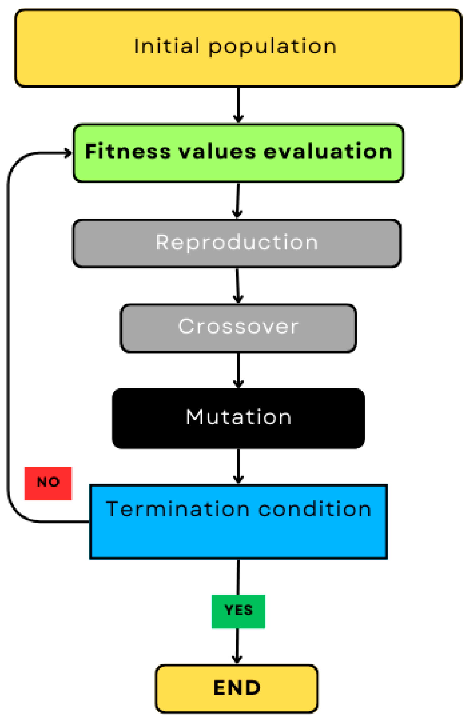 Applsci 15 12436 g001
