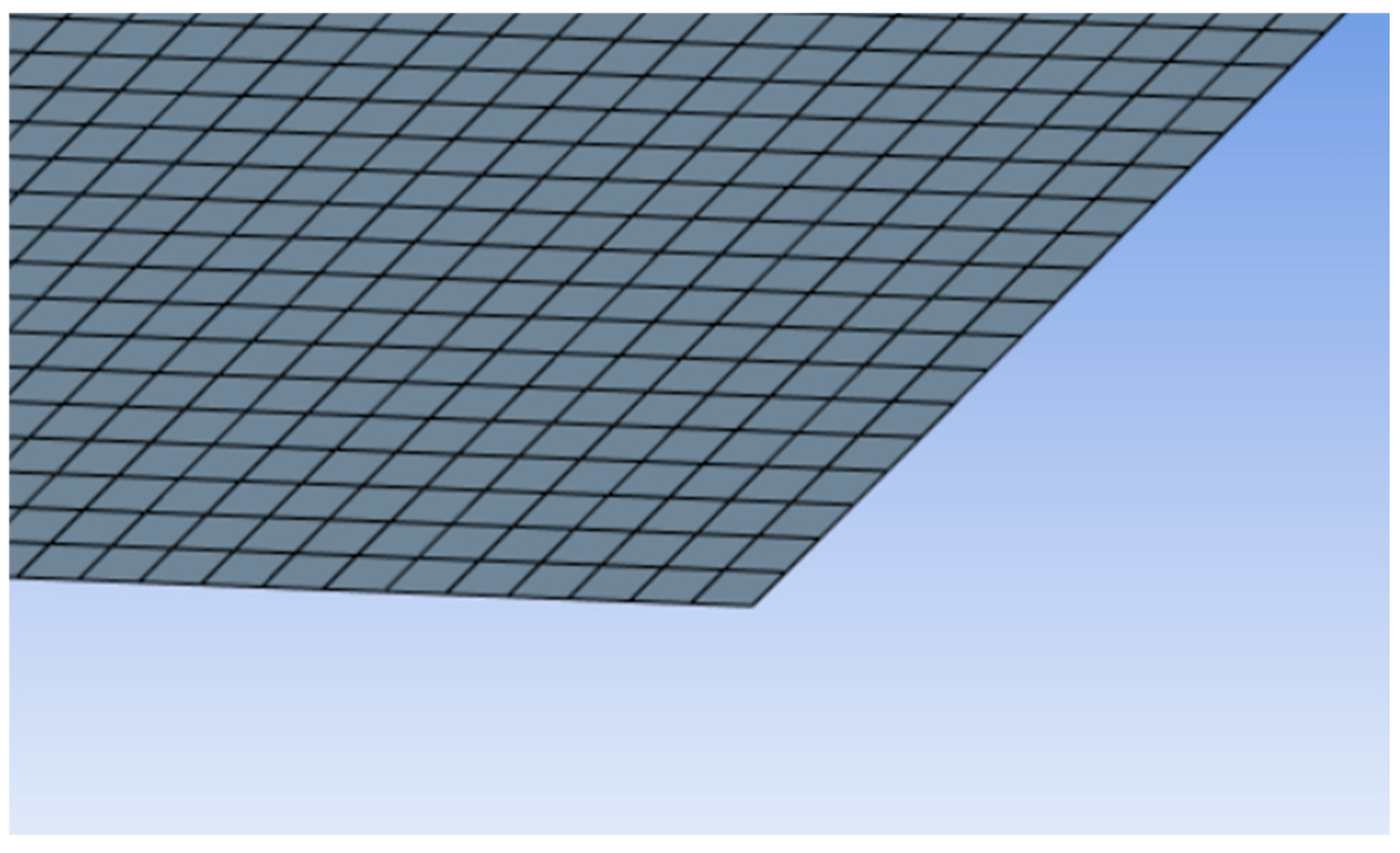 Applsci 15 12436 g005