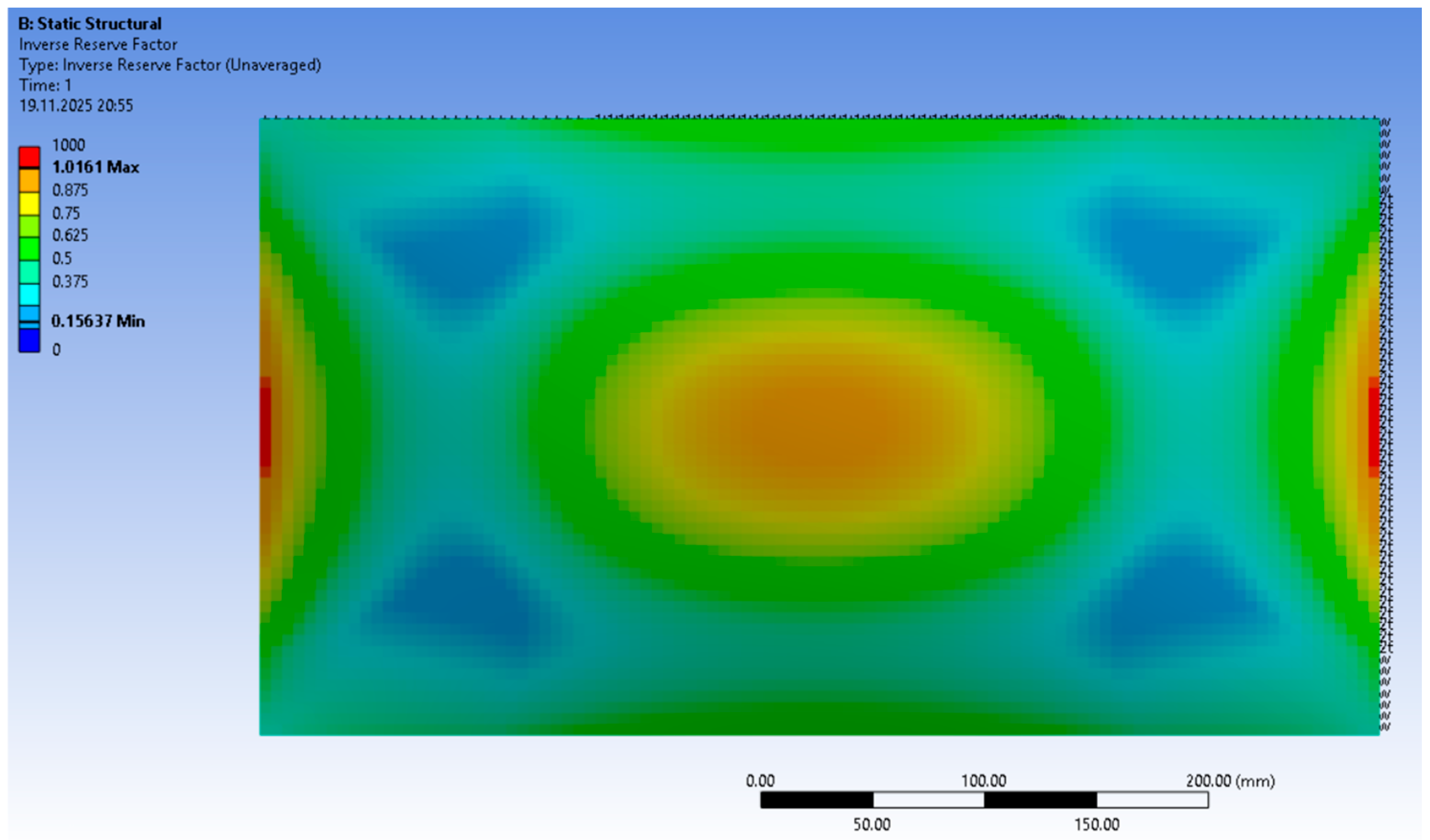 Applsci 15 12436 g012