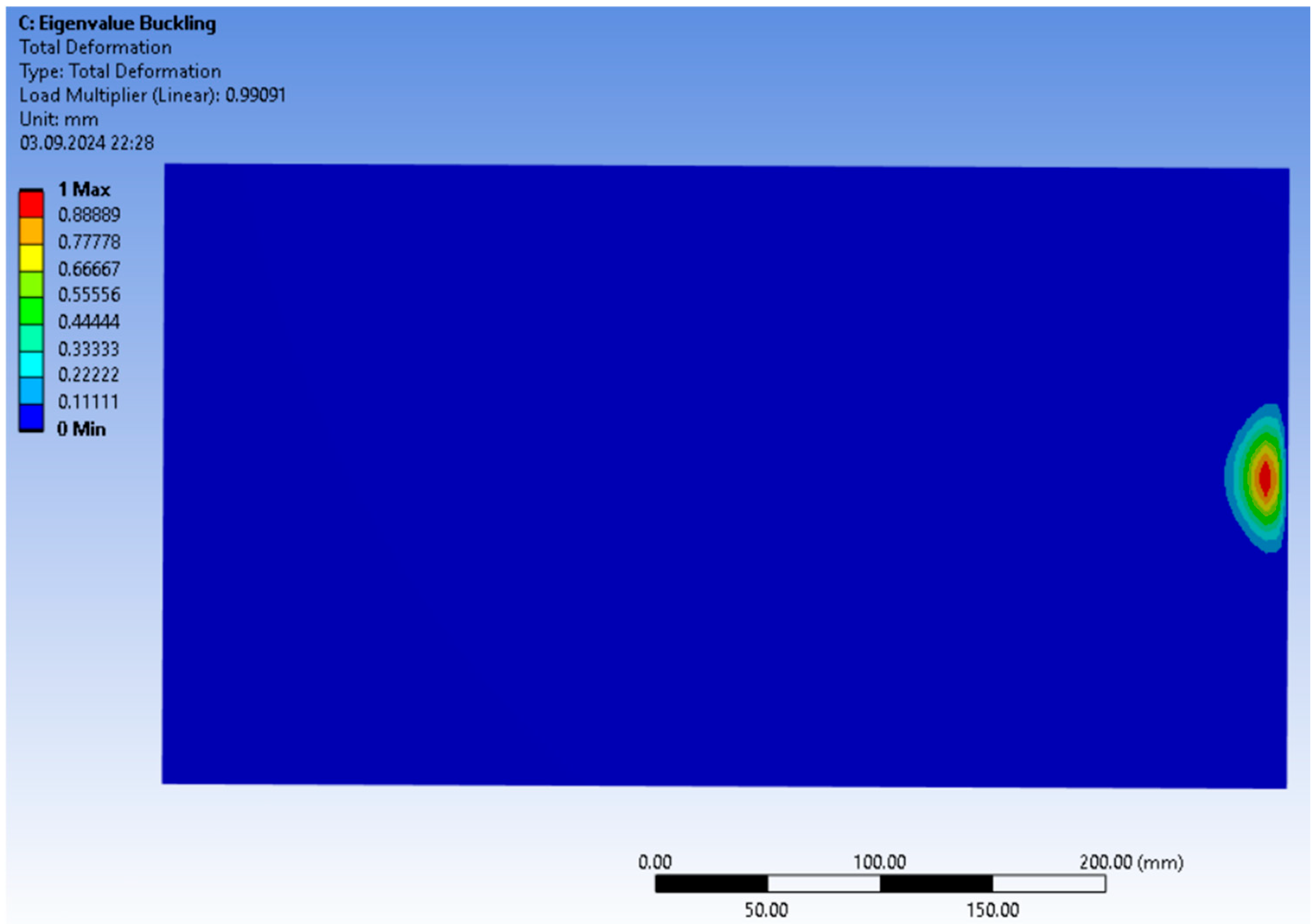 Applsci 15 12436 g013