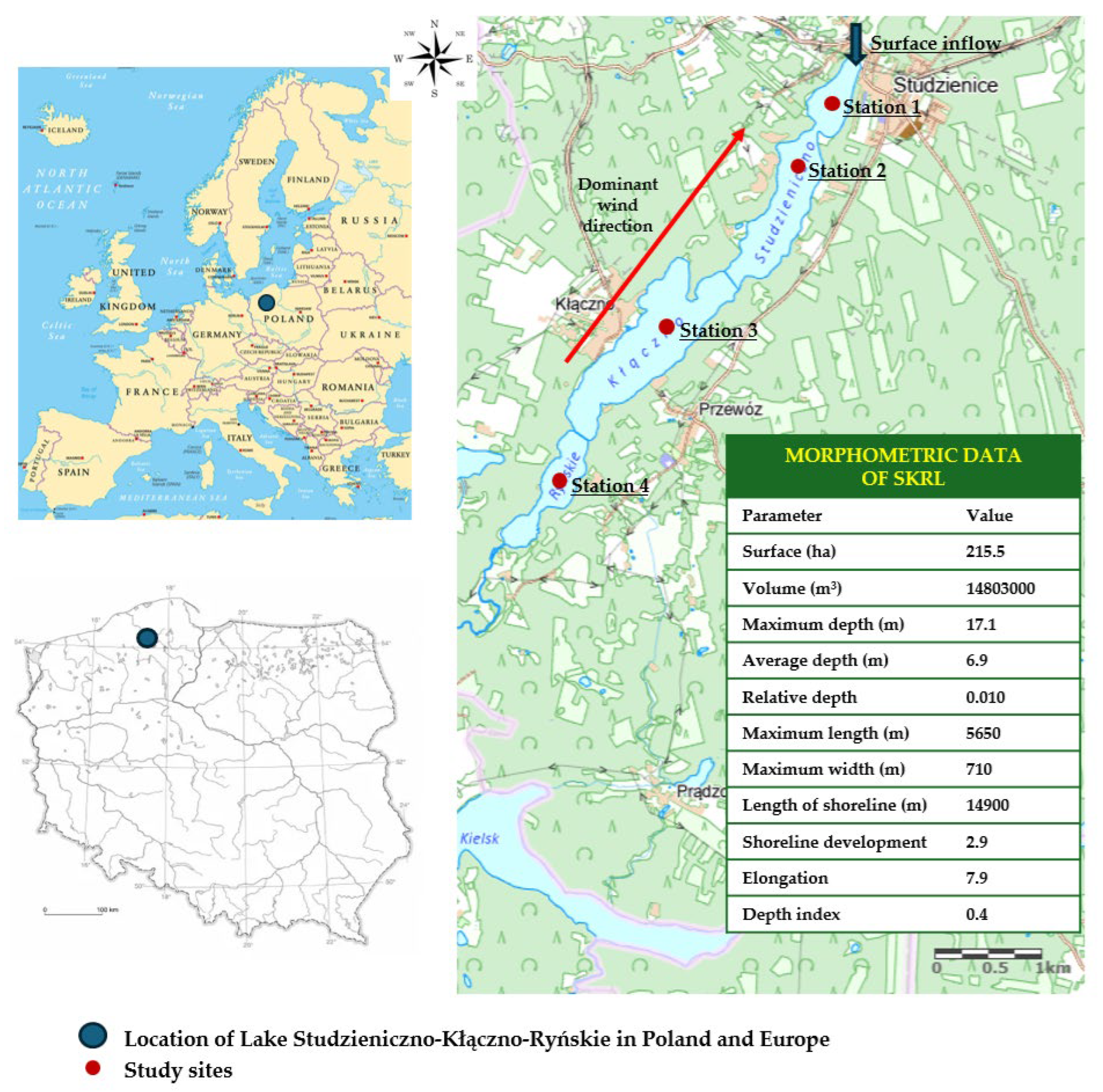 Applsci 15 12437 g001 Applsci 15 12437 g001