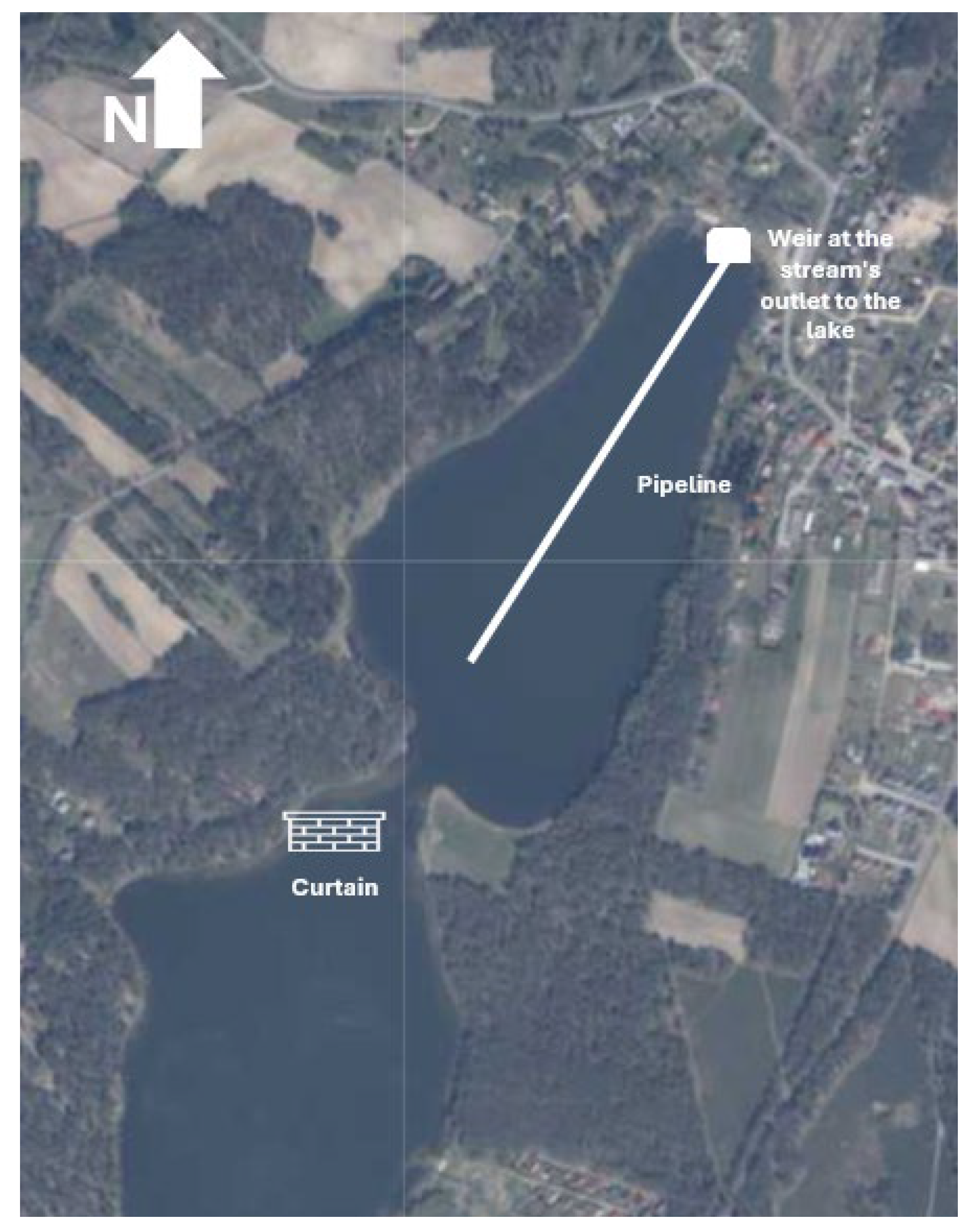 Applsci 15 12437 g010 Applsci 15 12437 g010