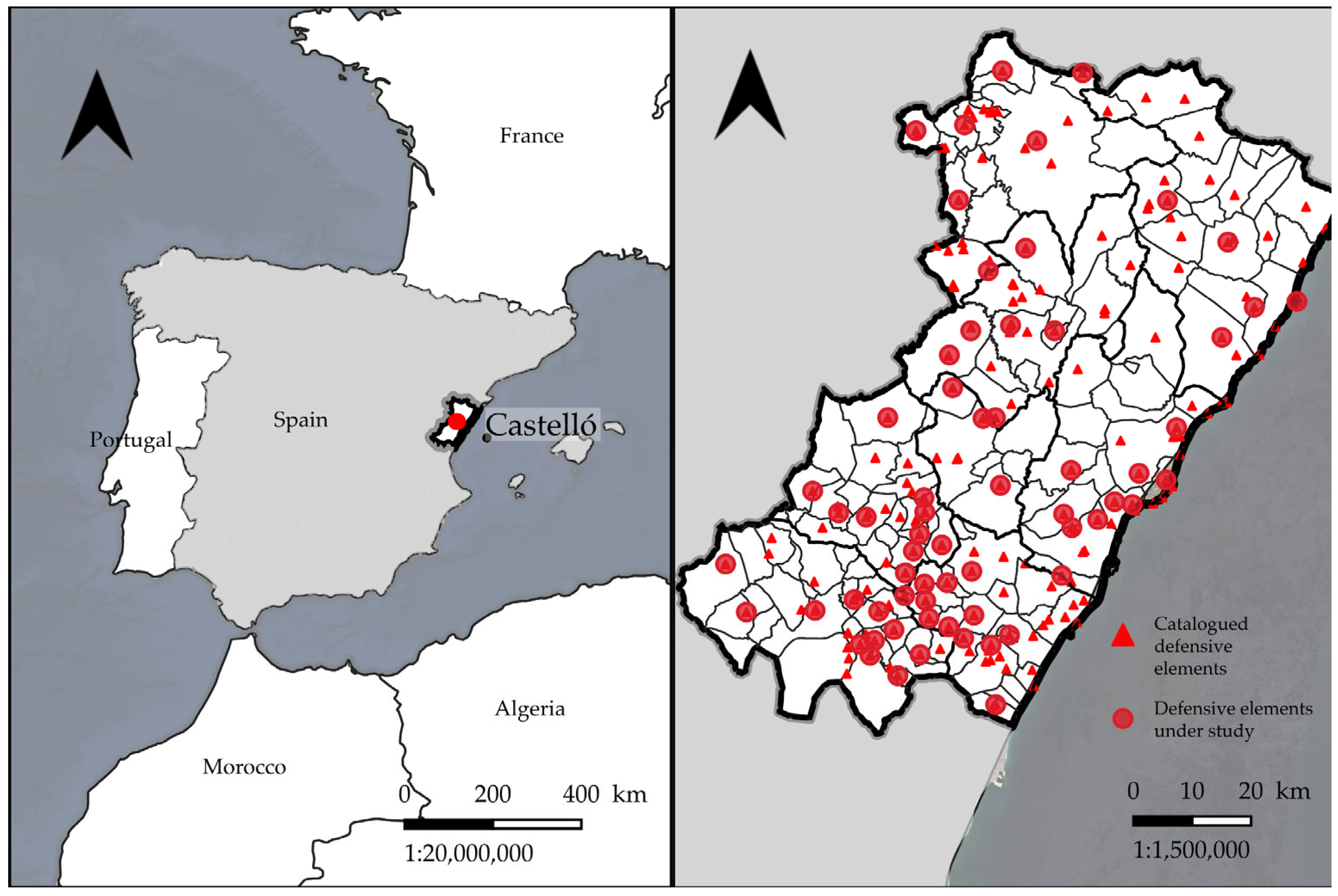 Applsci 15 12438 g001