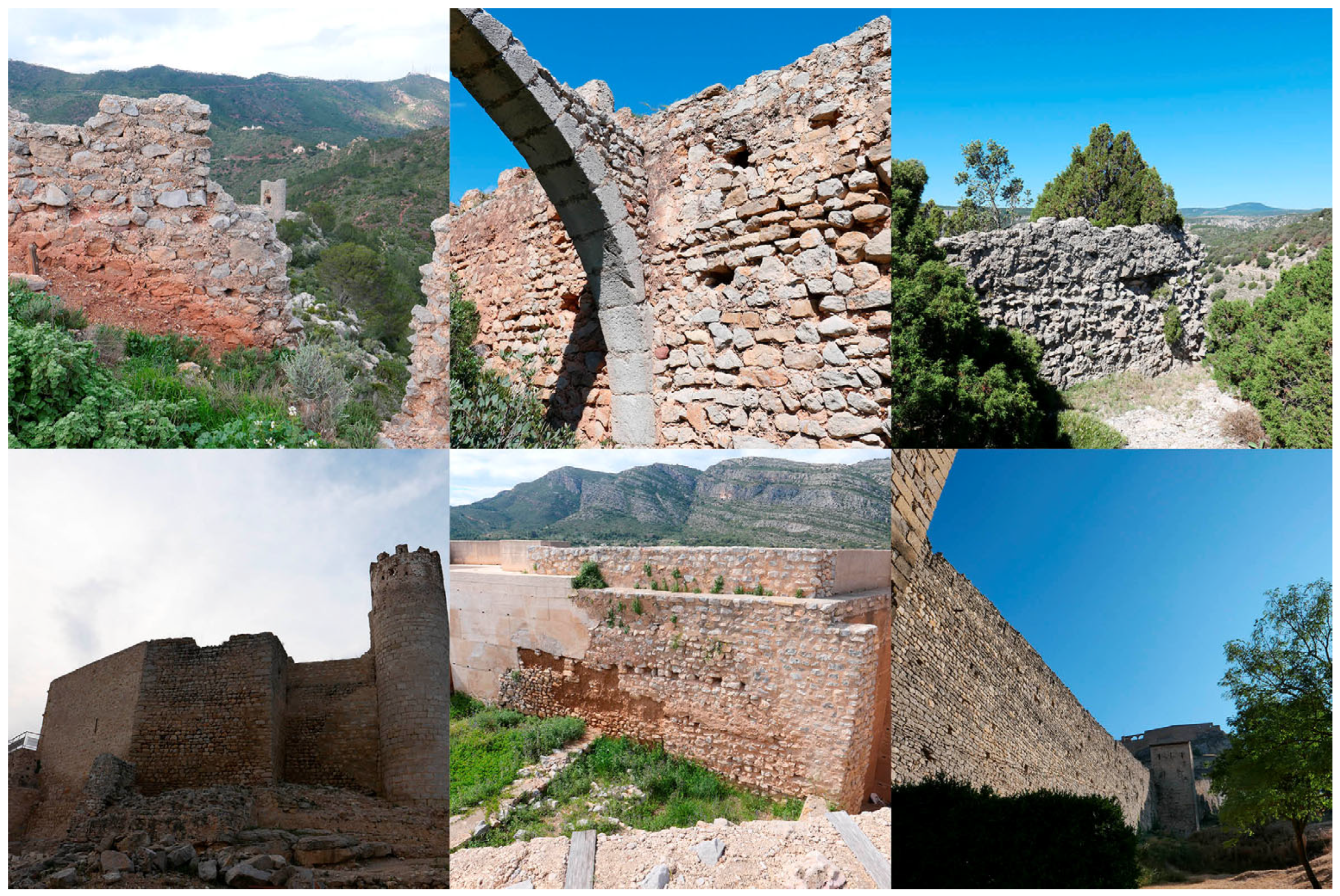 Applsci 15 12438 g002