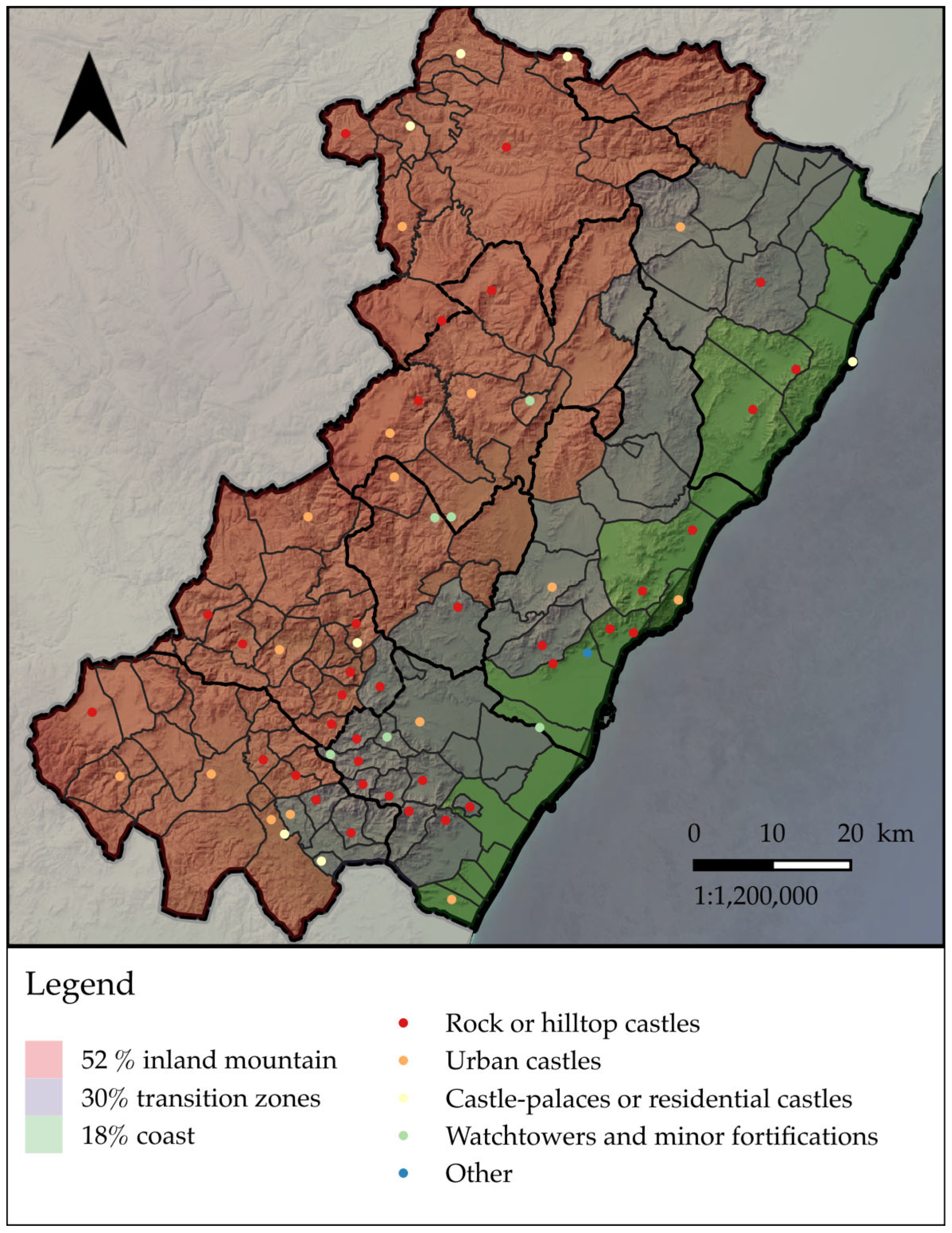 Applsci 15 12438 g004