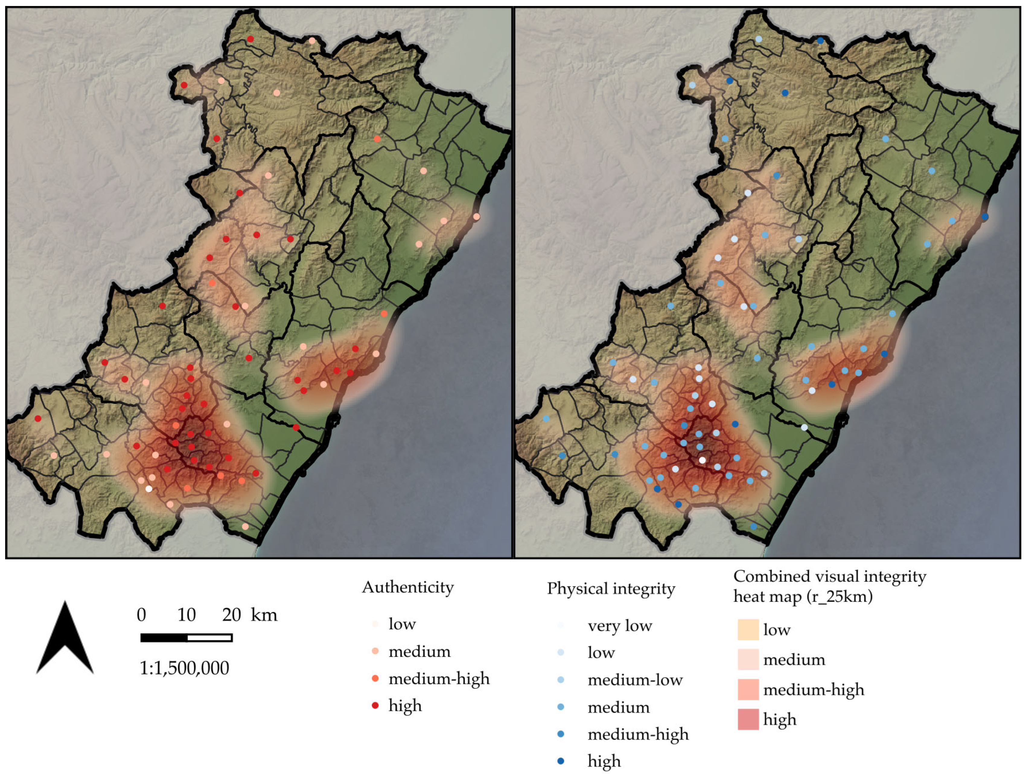 Applsci 15 12438 g005