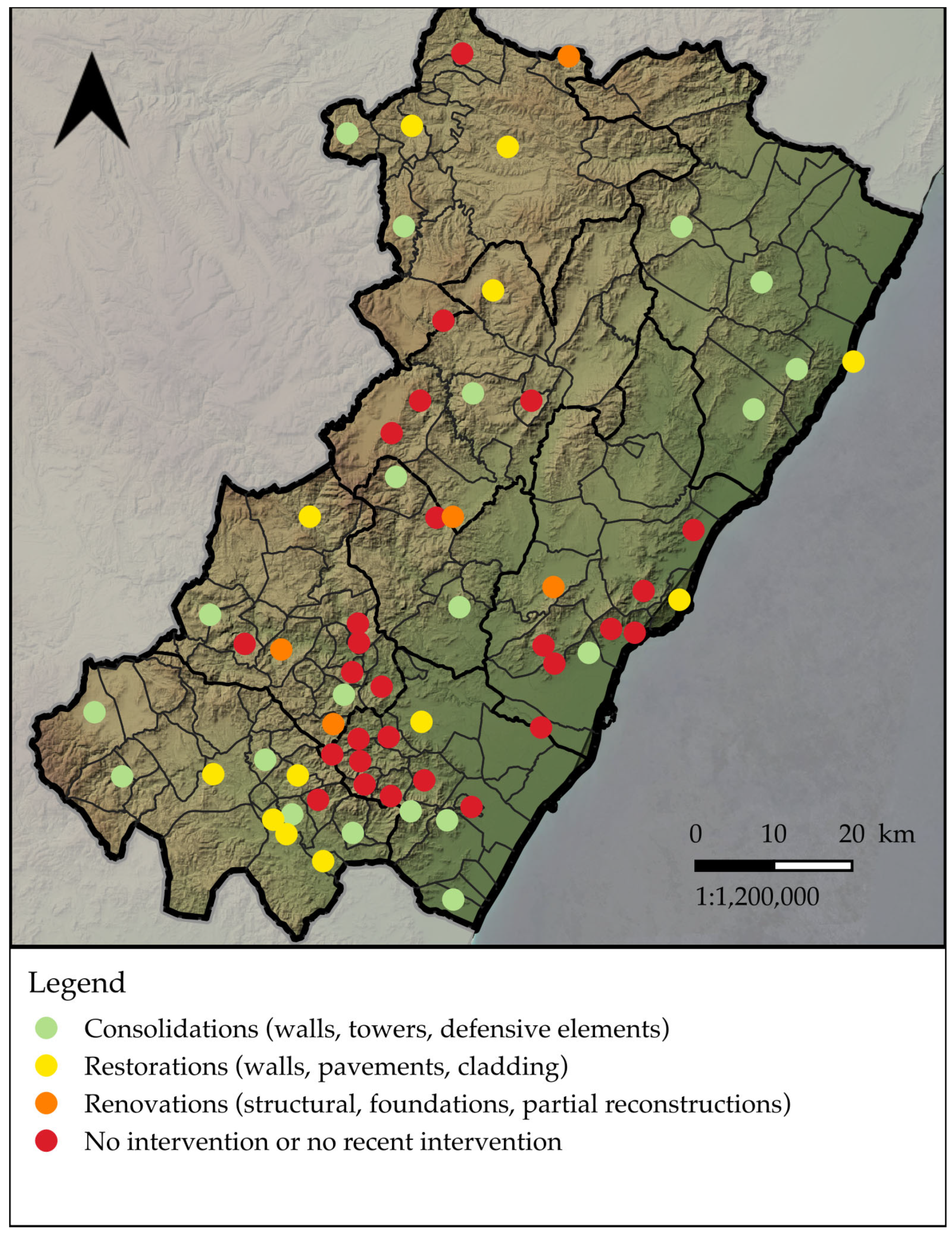 Applsci 15 12438 g006