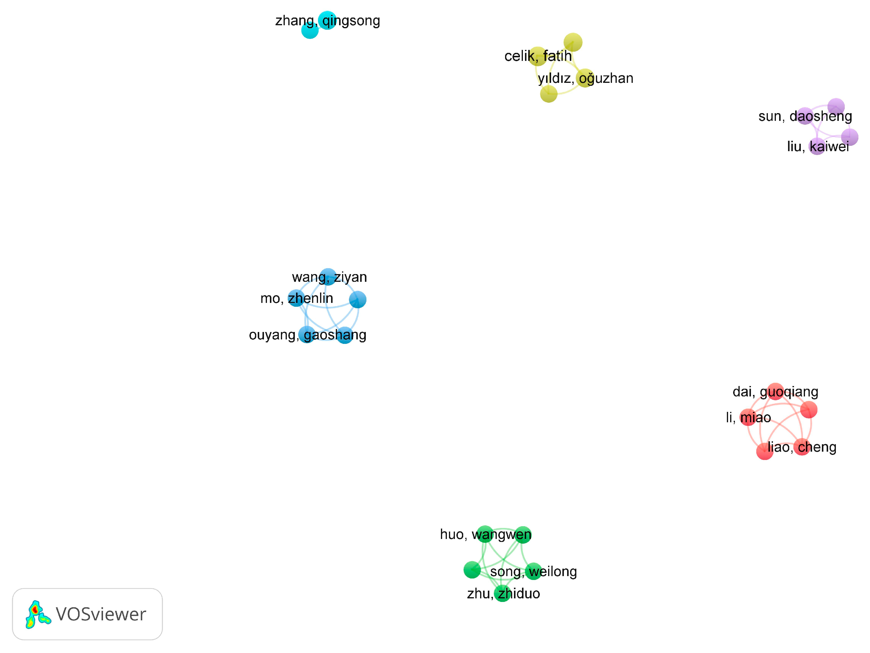 Applsci 15 12439 g004 Applsci 15 12439 g004