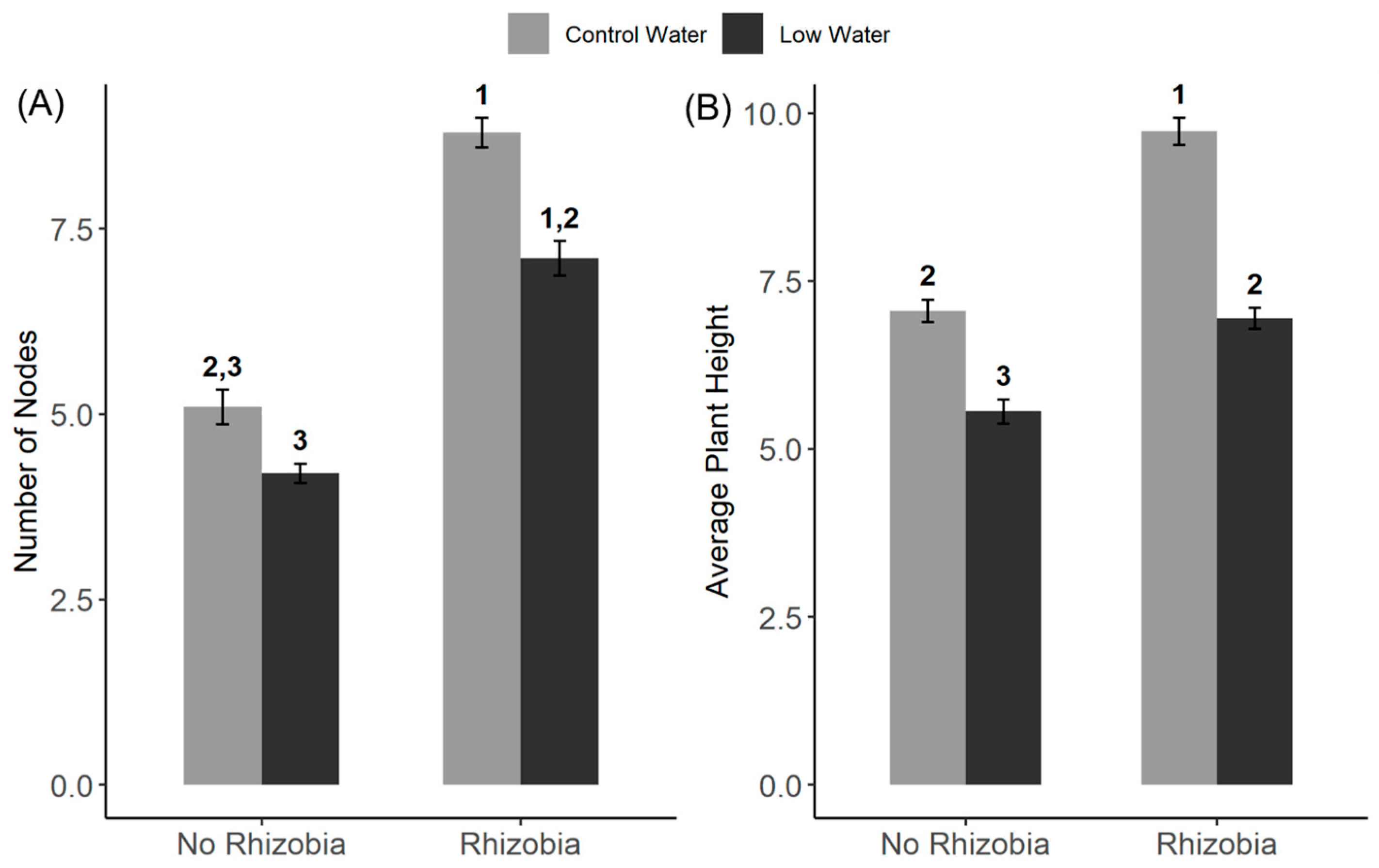 Applsci 15 12442 g001
