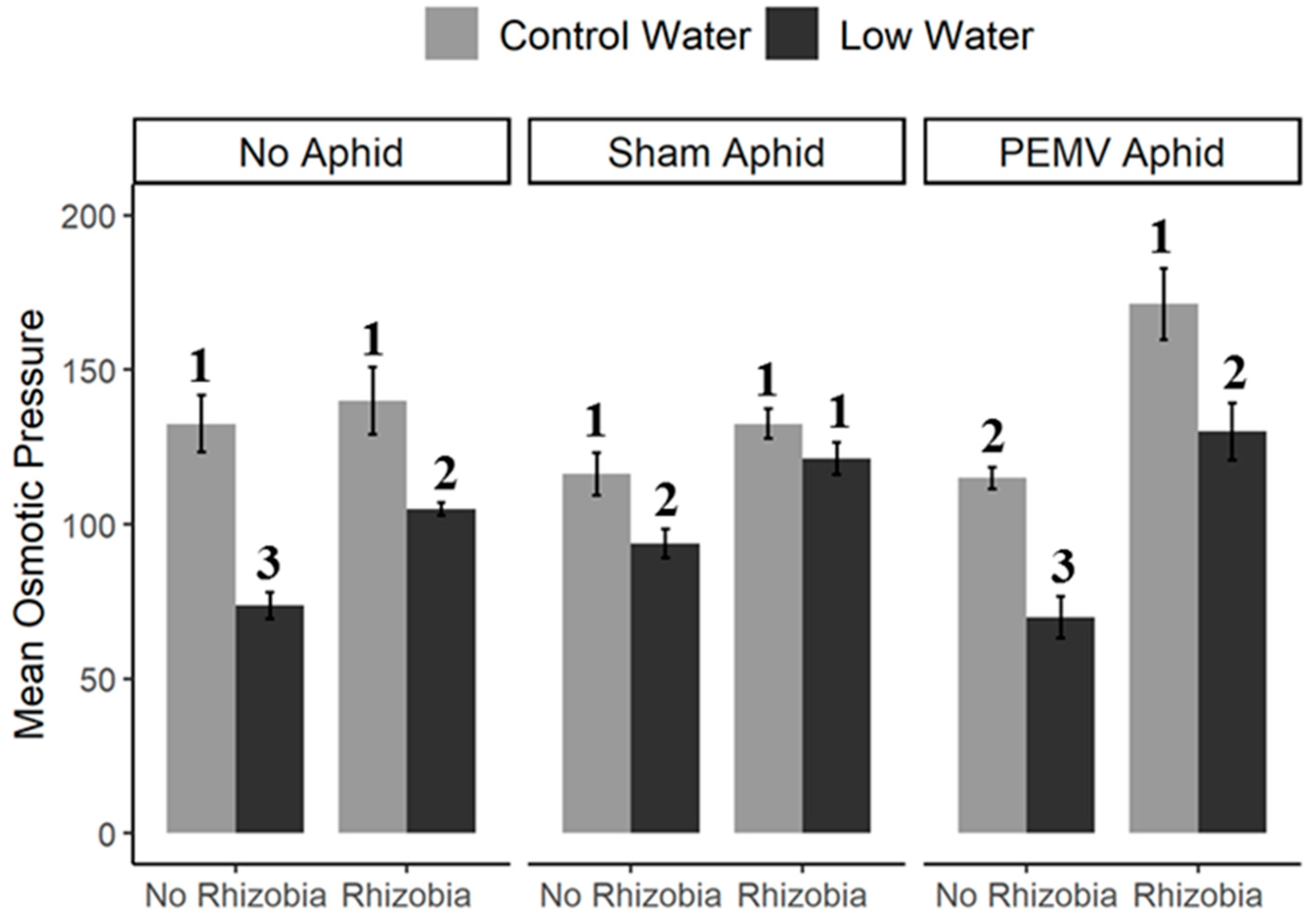 Applsci 15 12442 g002