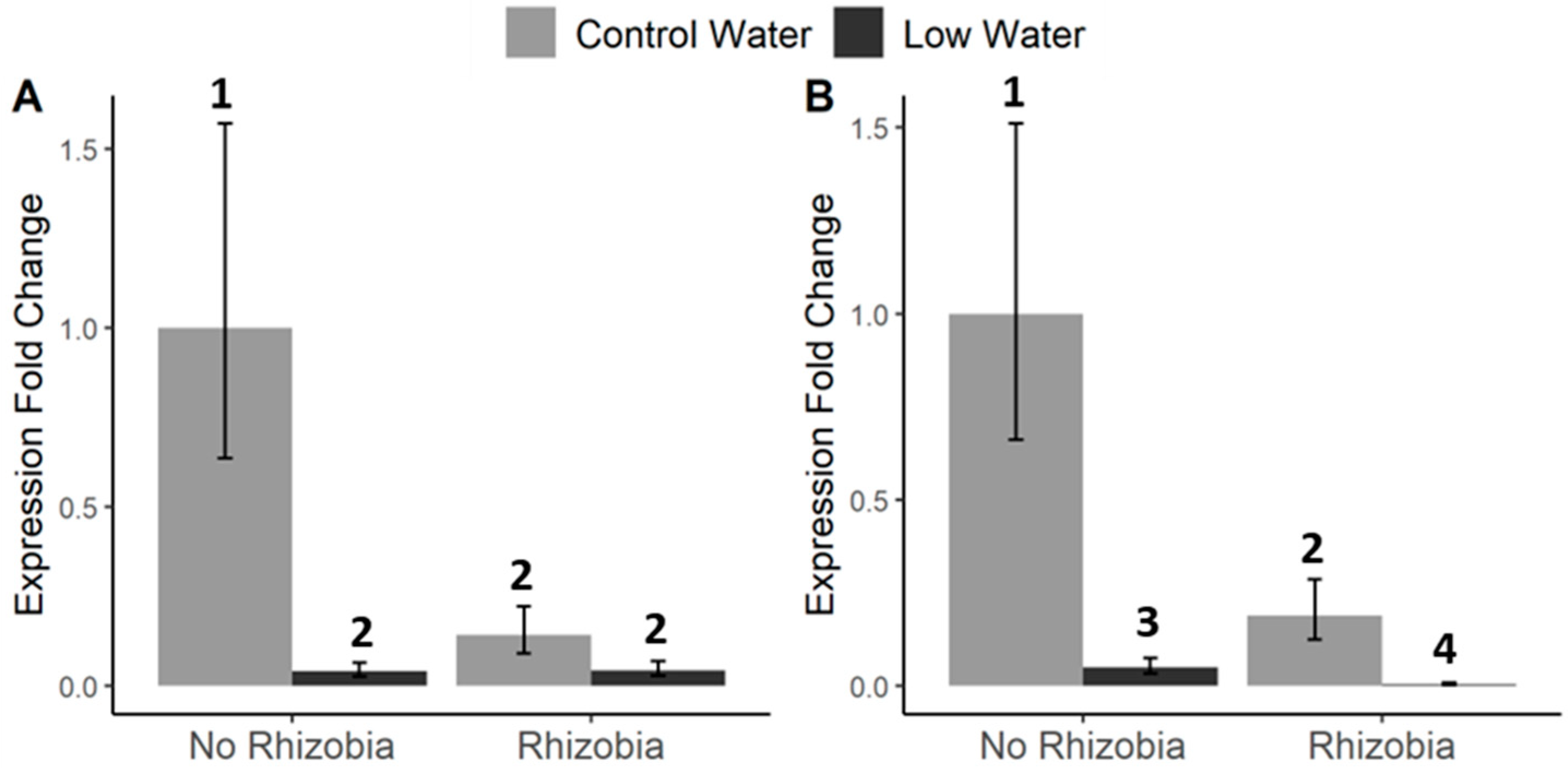 Applsci 15 12442 g003