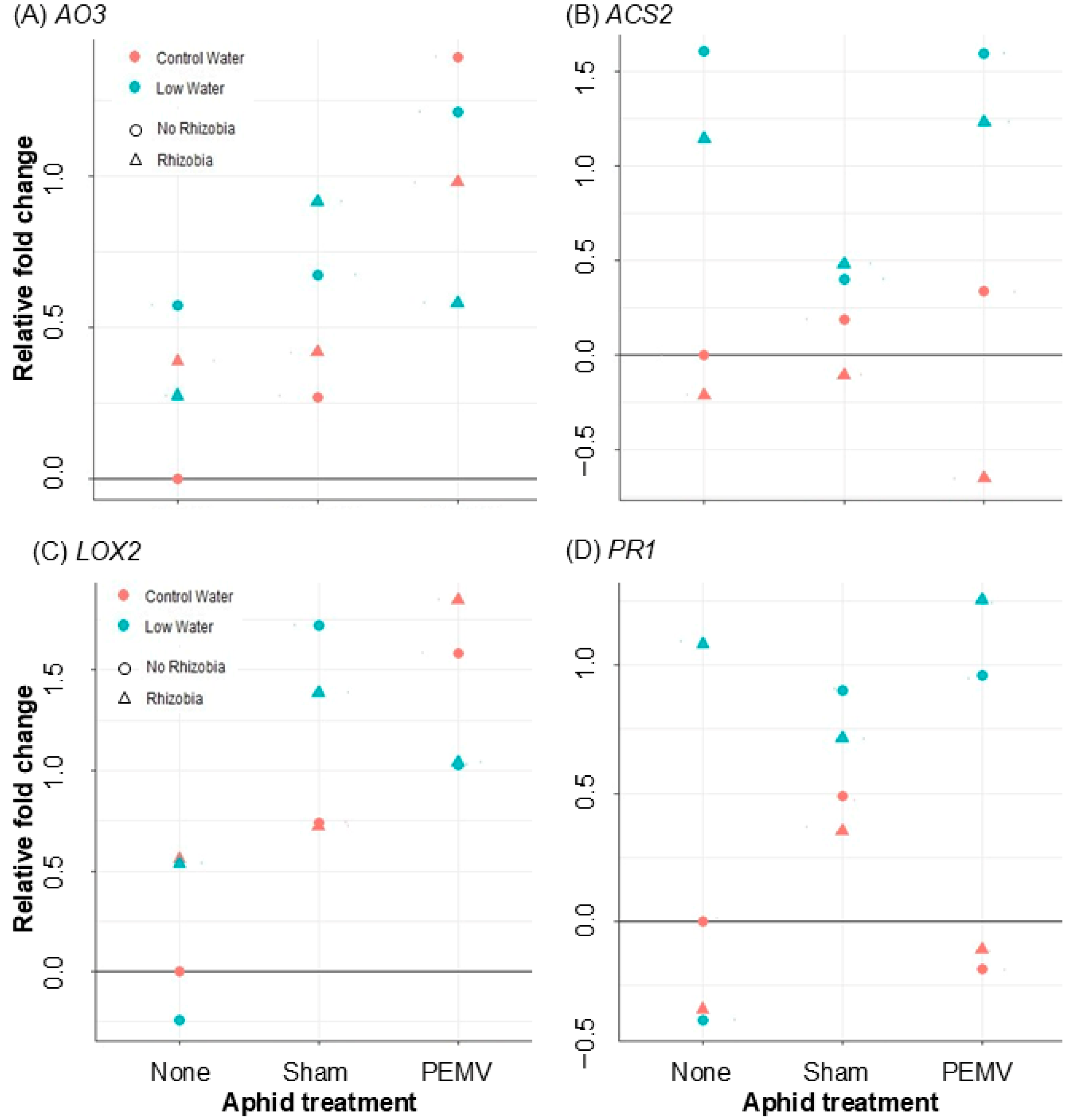 Applsci 15 12442 g004