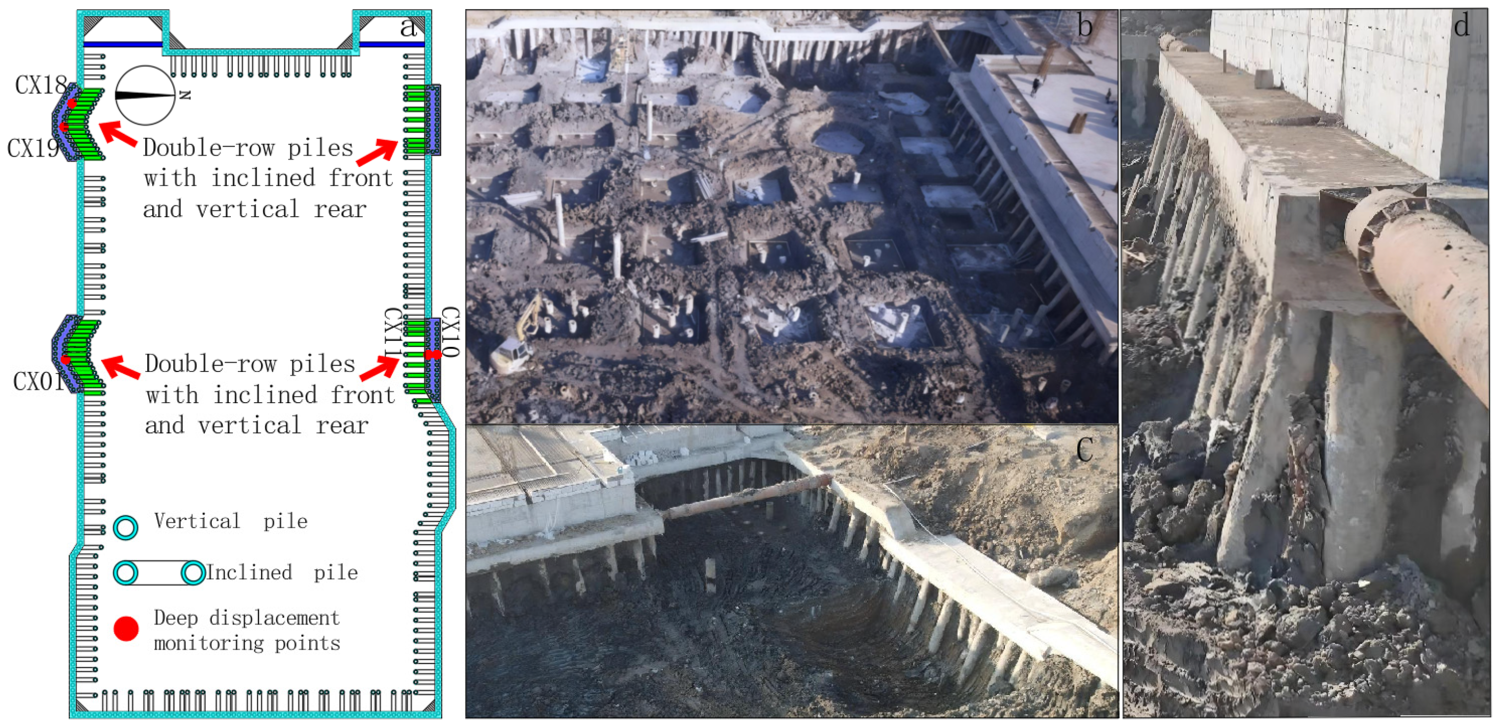 Applsci 15 12443 g003