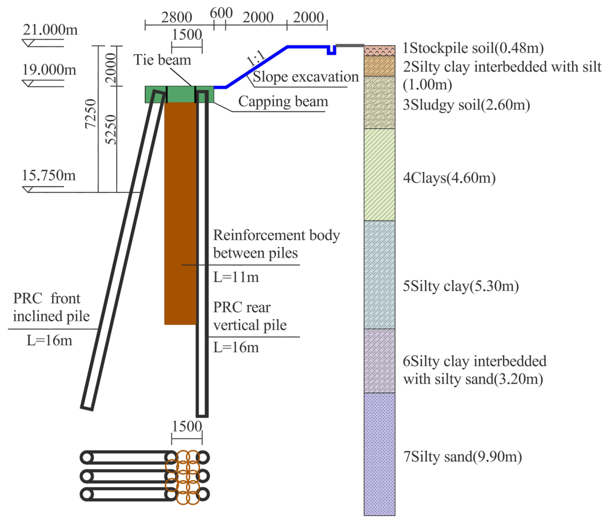 Applsci 15 12443 g004