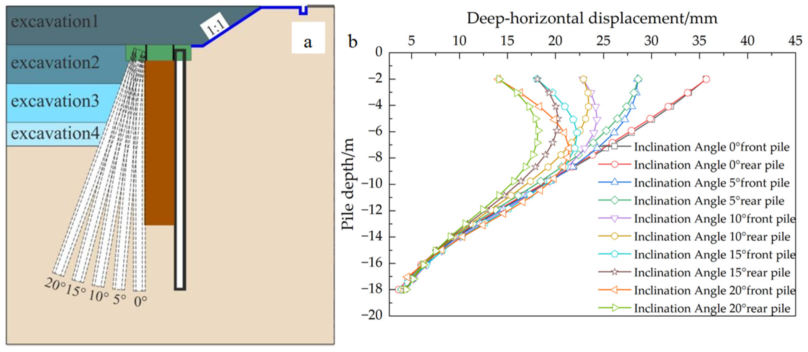 Applsci 15 12443 g013