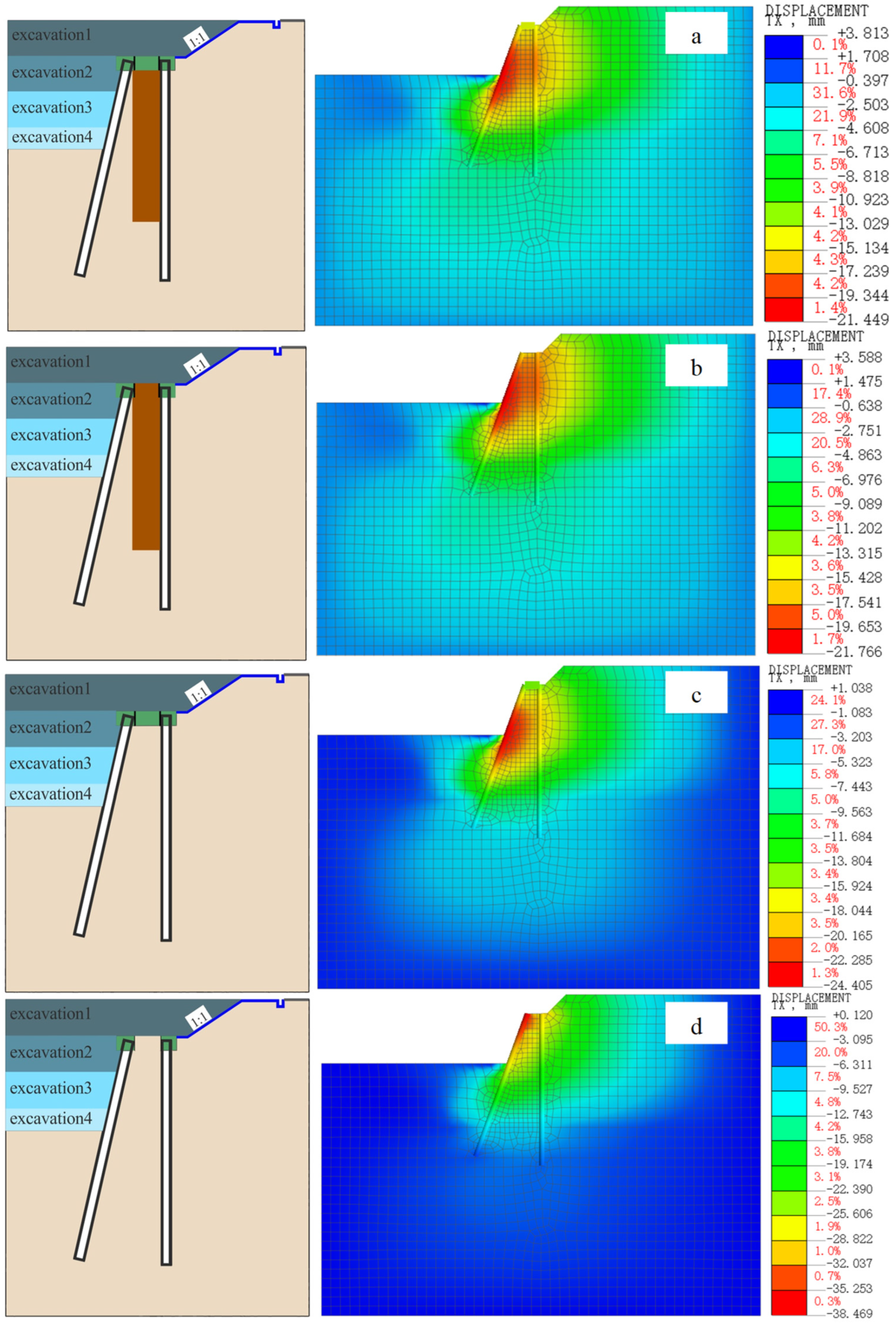 Applsci 15 12443 g015