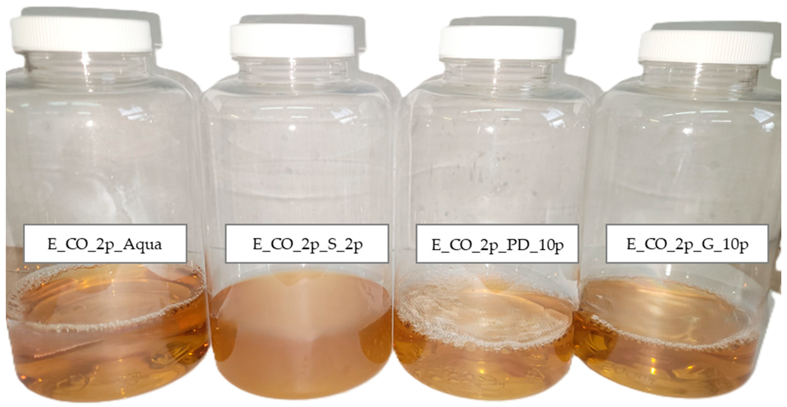 Applsci 15 12444 g002