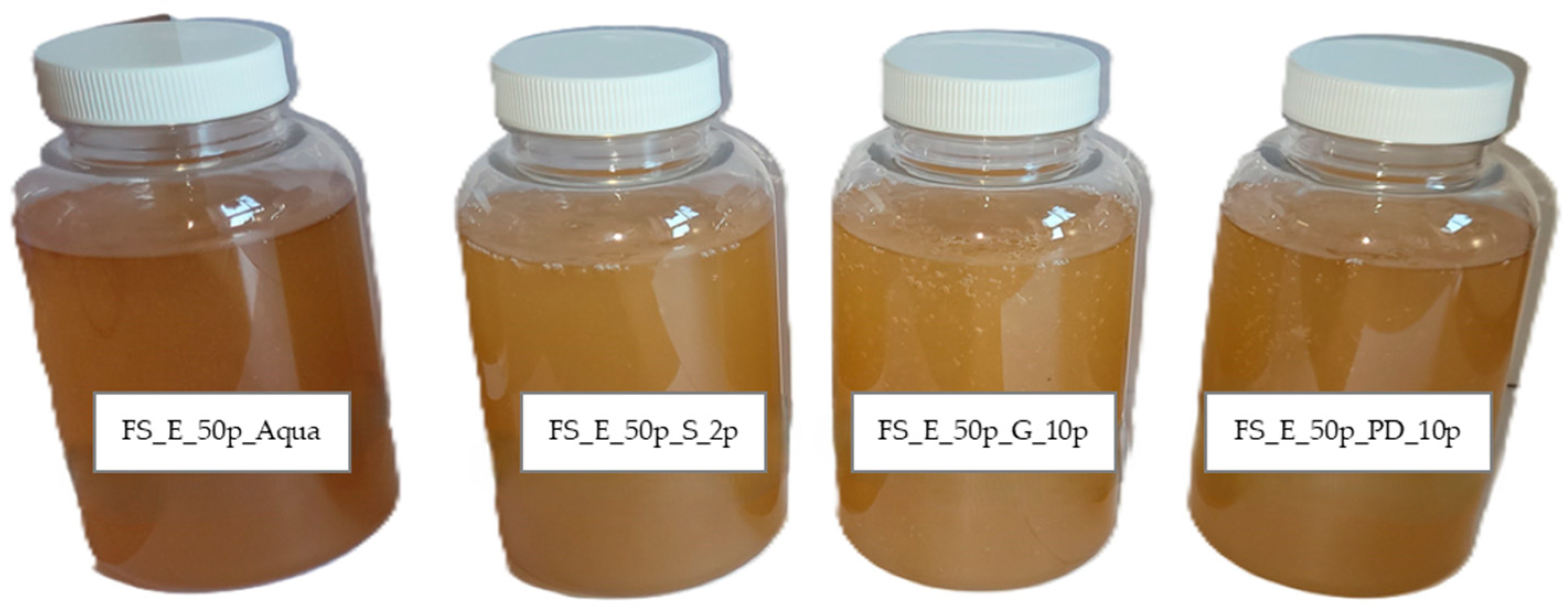 Applsci 15 12444 g003