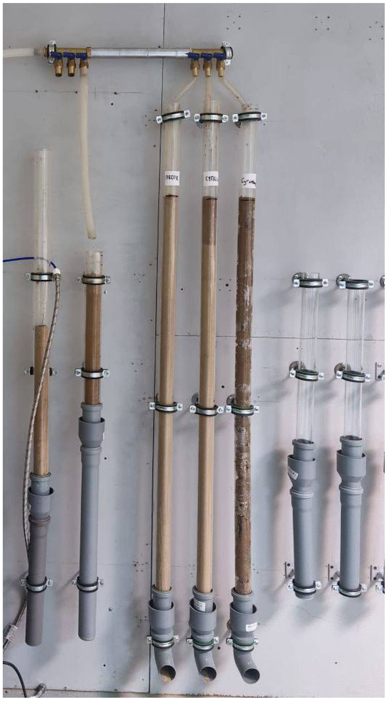 Applsci 15 12447 g001