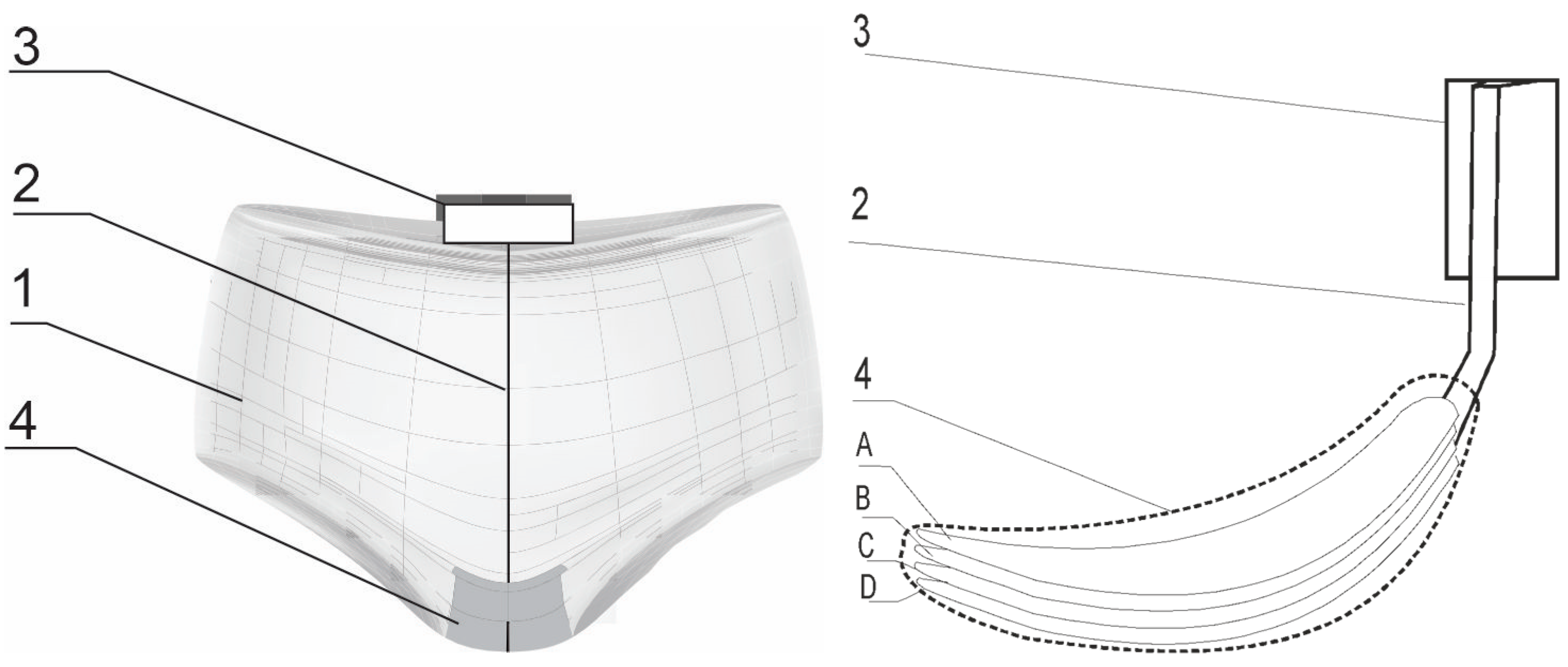 Applsci 15 12448 g002 Applsci 15 12448 g002