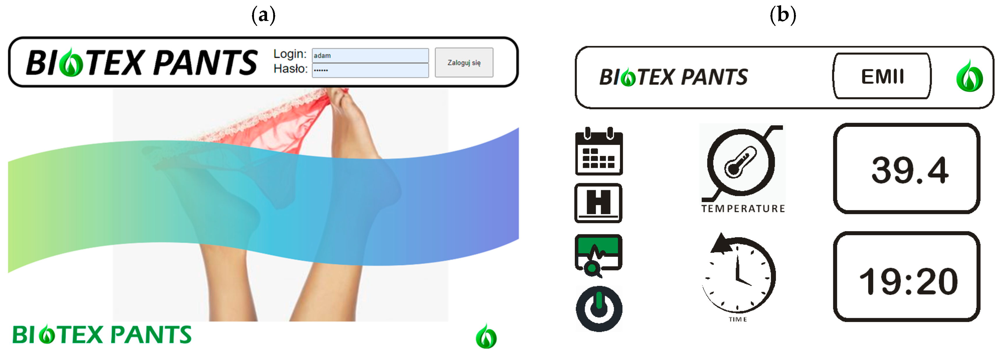 Applsci 15 12448 g005 Applsci 15 12448 g005