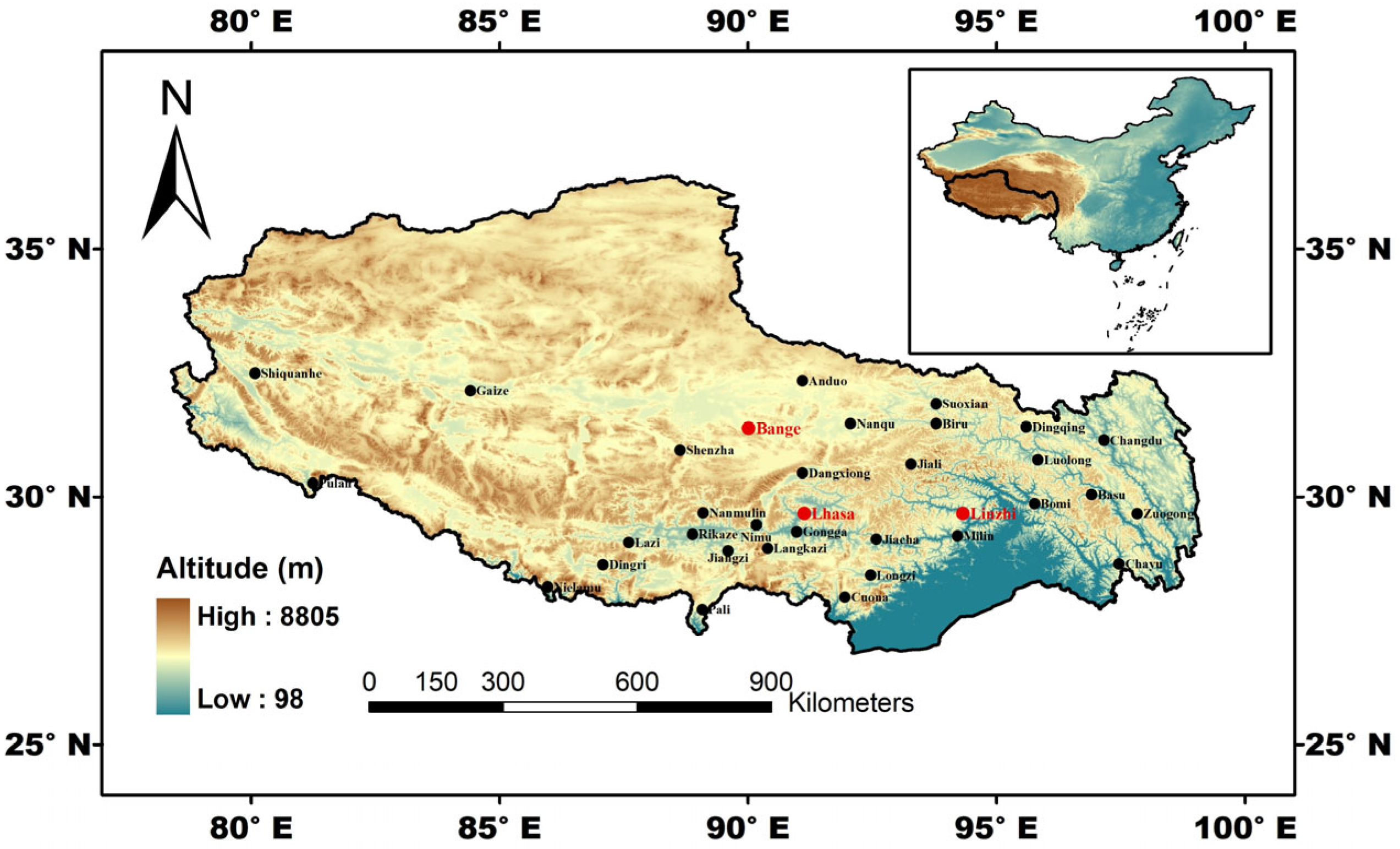 Applsci 15 12449 g001 Applsci 15 12449 g001