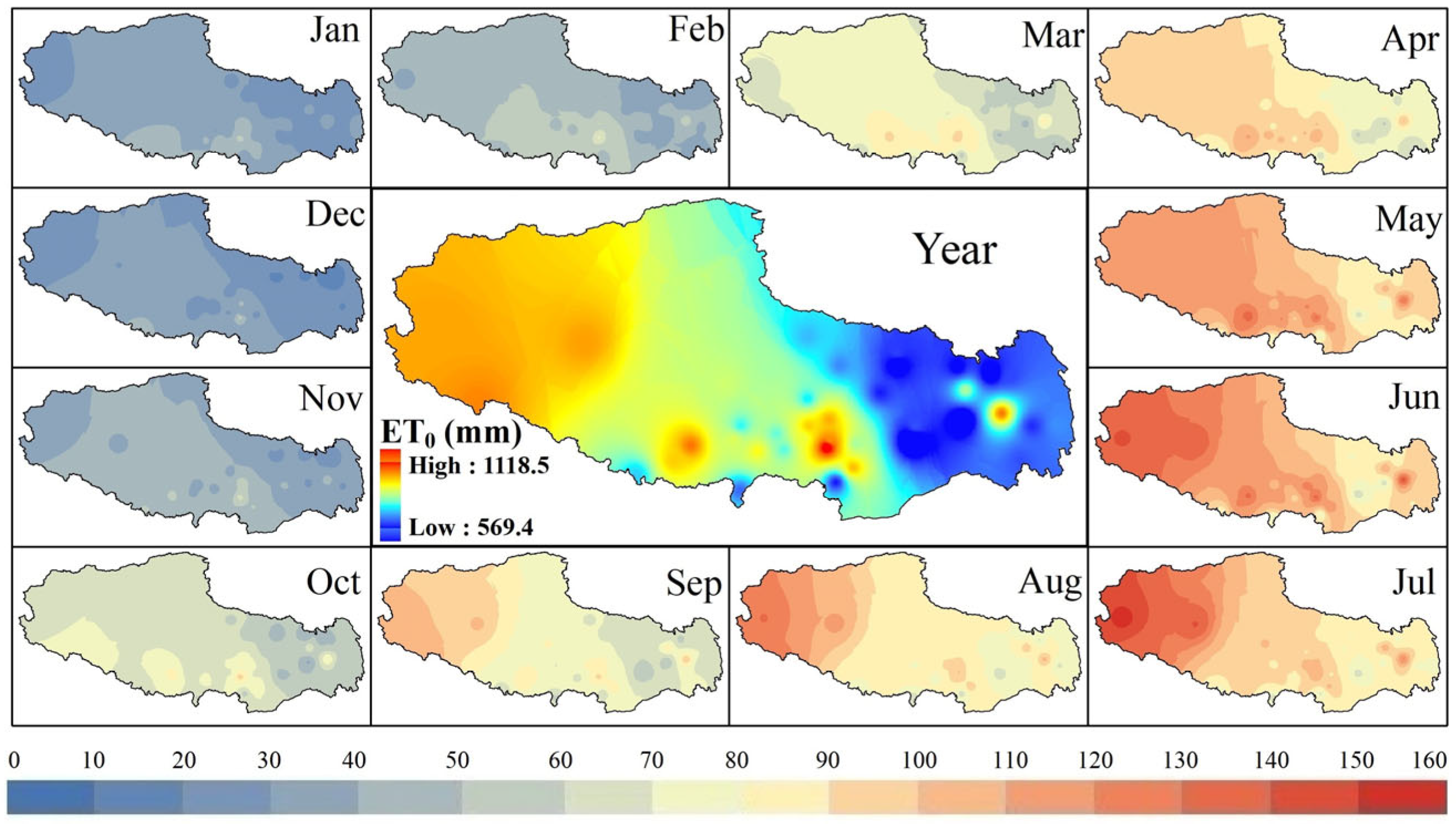 Applsci 15 12449 g009 Applsci 15 12449 g009