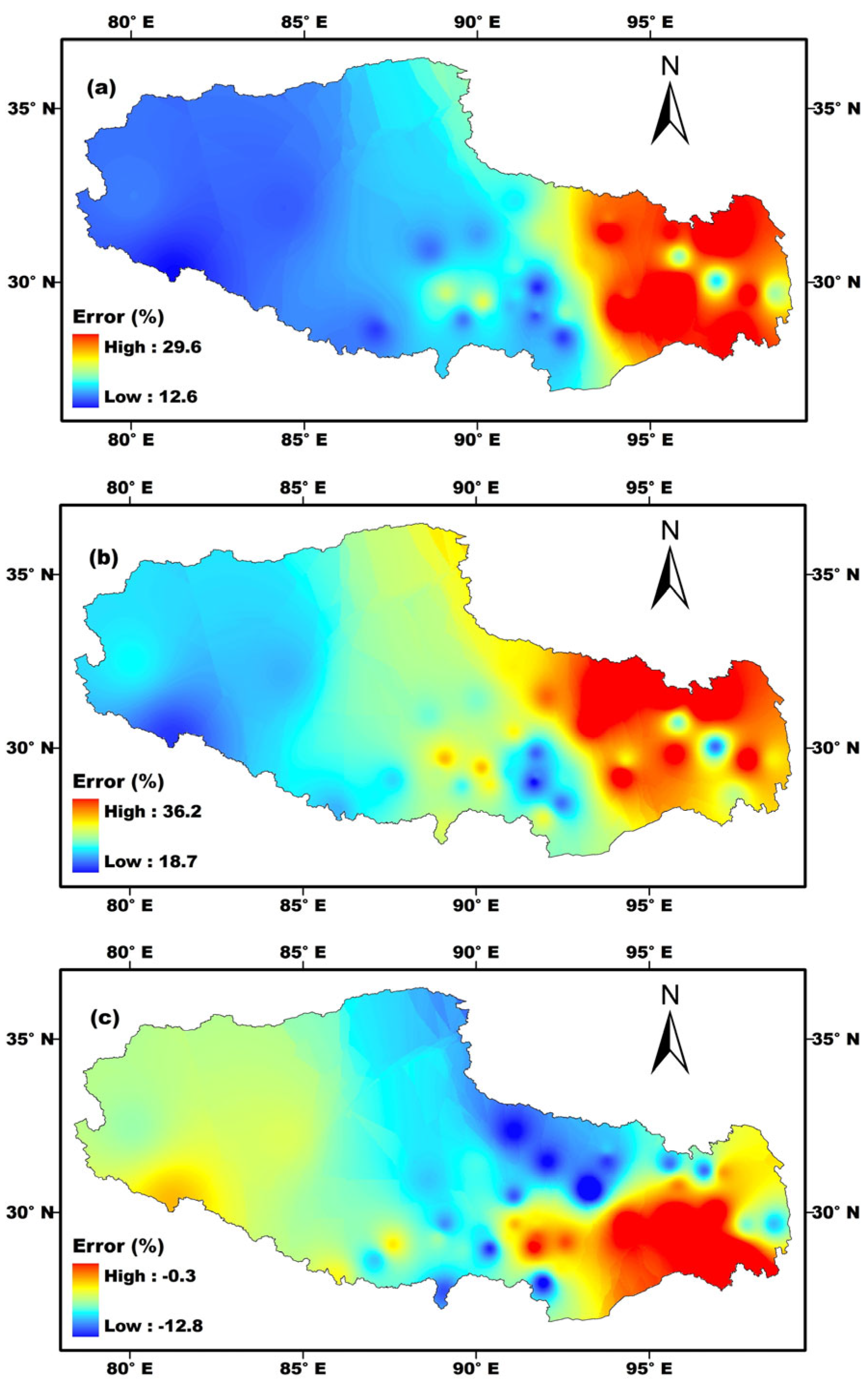 Applsci 15 12449 g010 Applsci 15 12449 g010