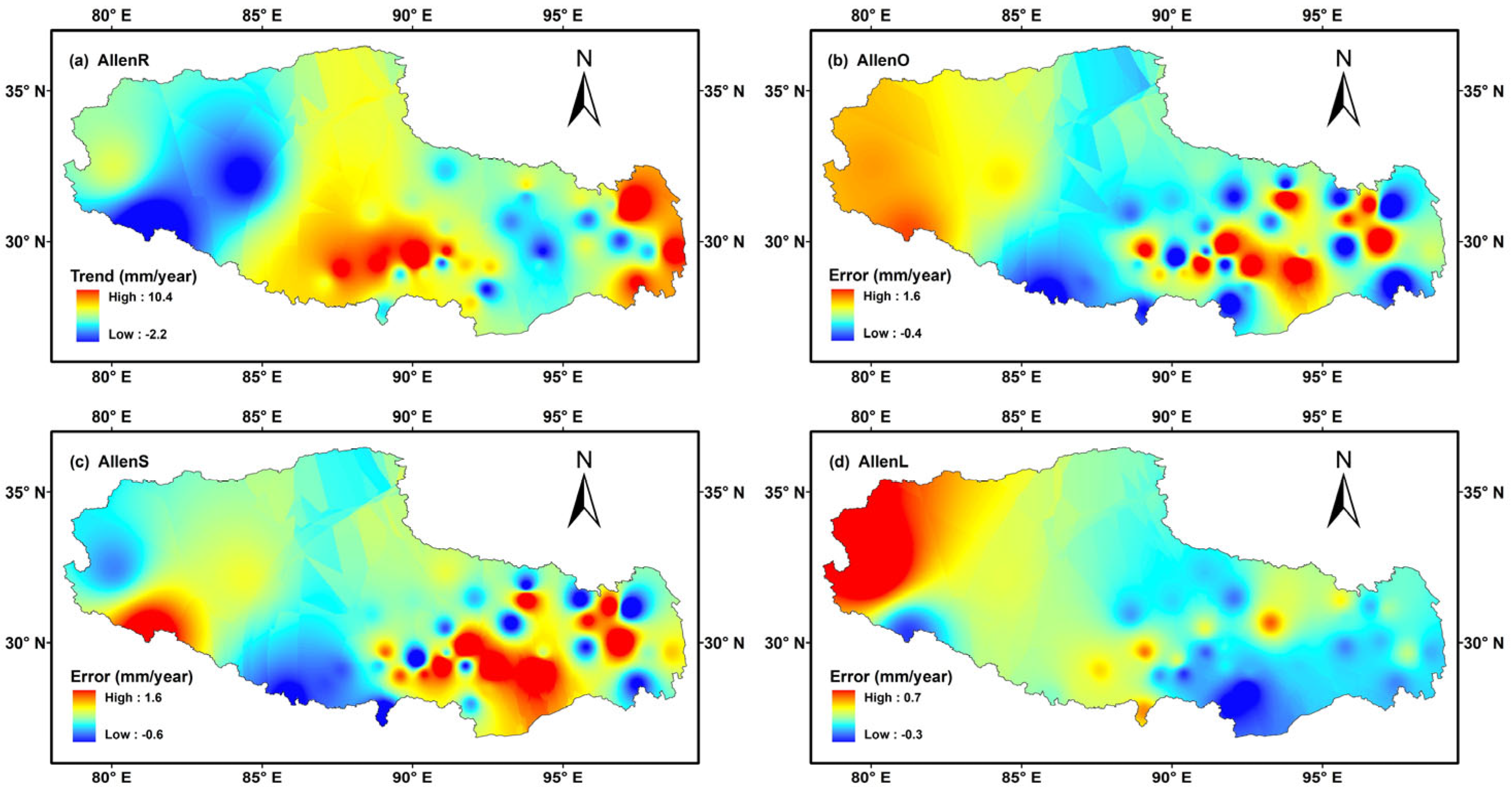Applsci 15 12449 g012 Applsci 15 12449 g012