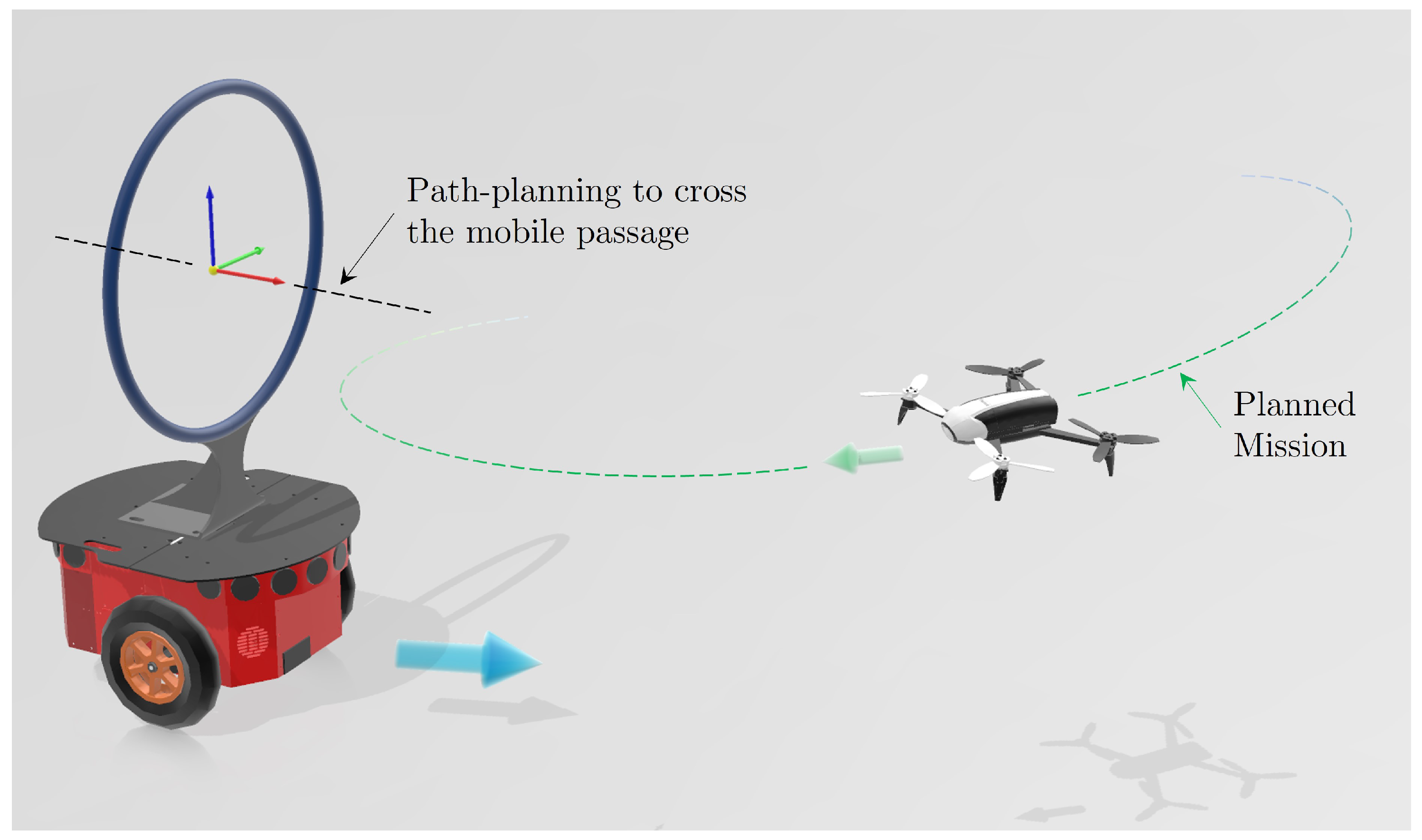 Applsci 15 12452 g001