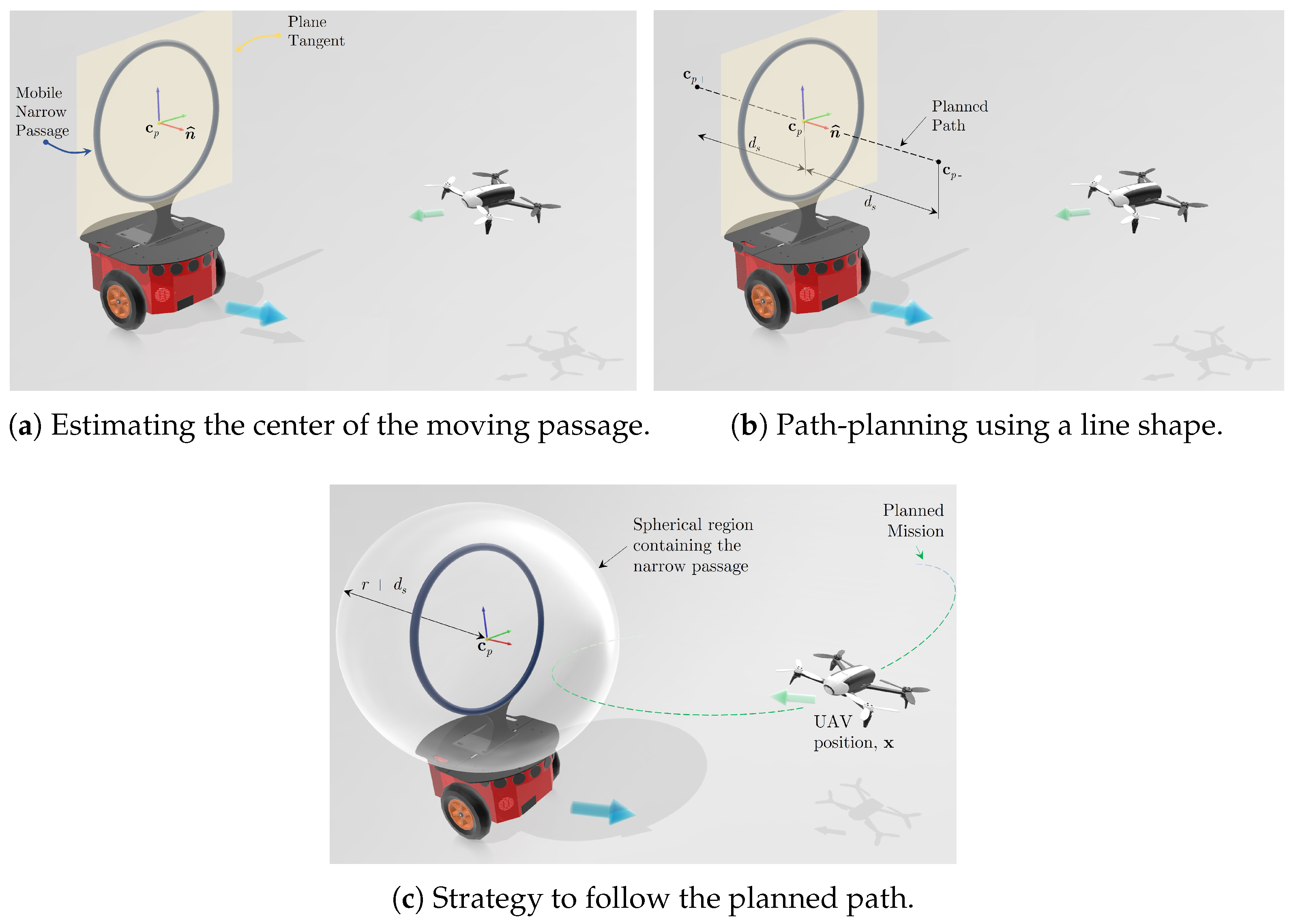 Applsci 15 12452 g002