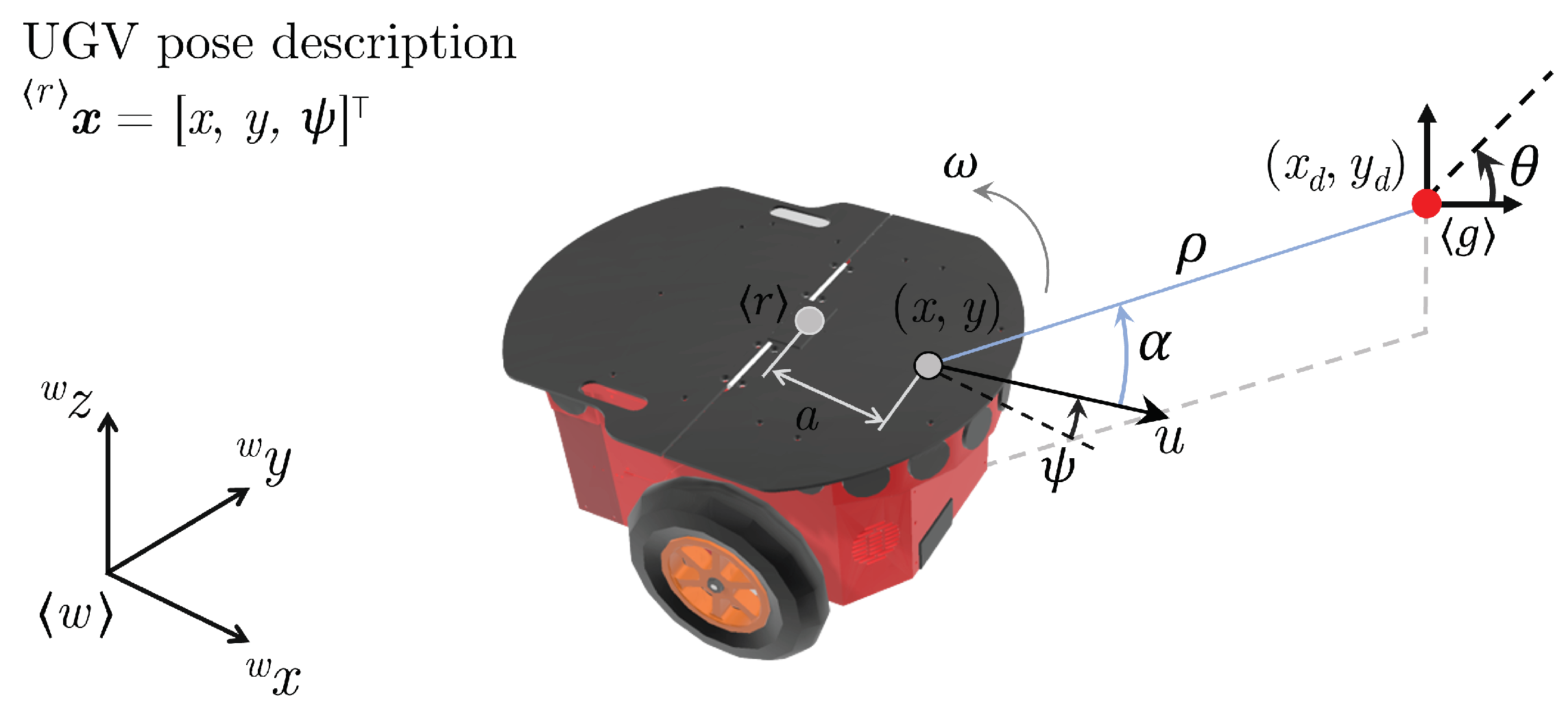 Applsci 15 12452 g004