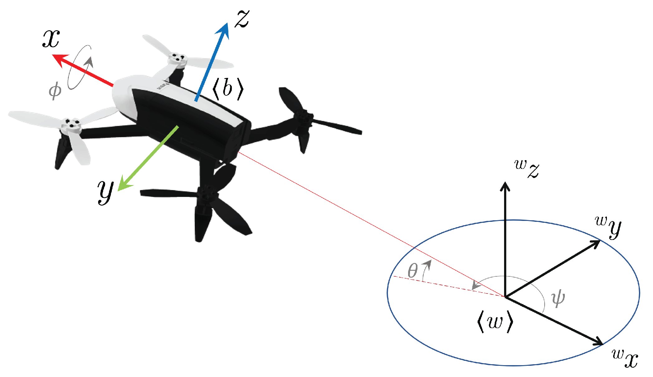Applsci 15 12452 g006