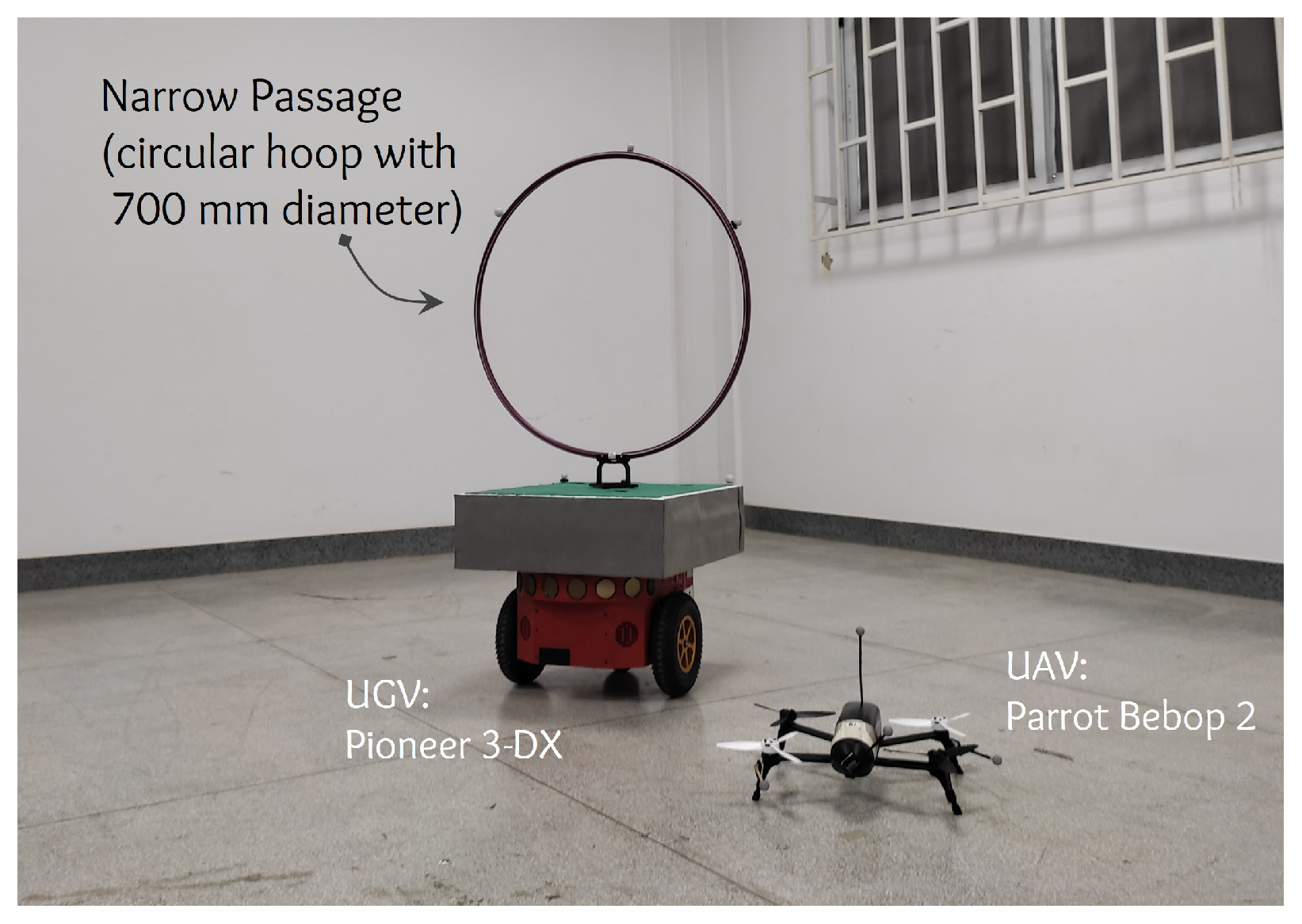 Applsci 15 12452 g008