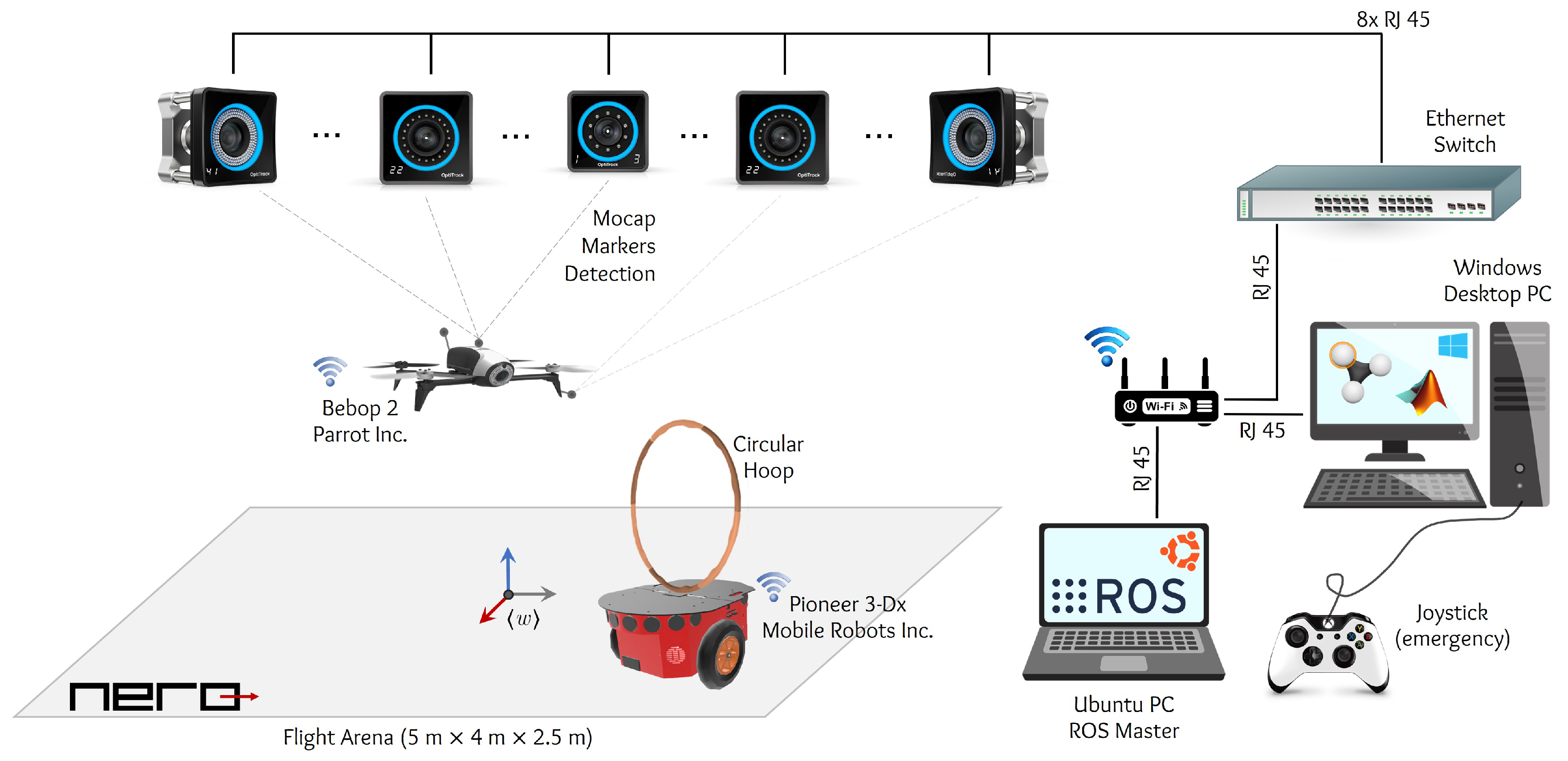 Applsci 15 12452 g009