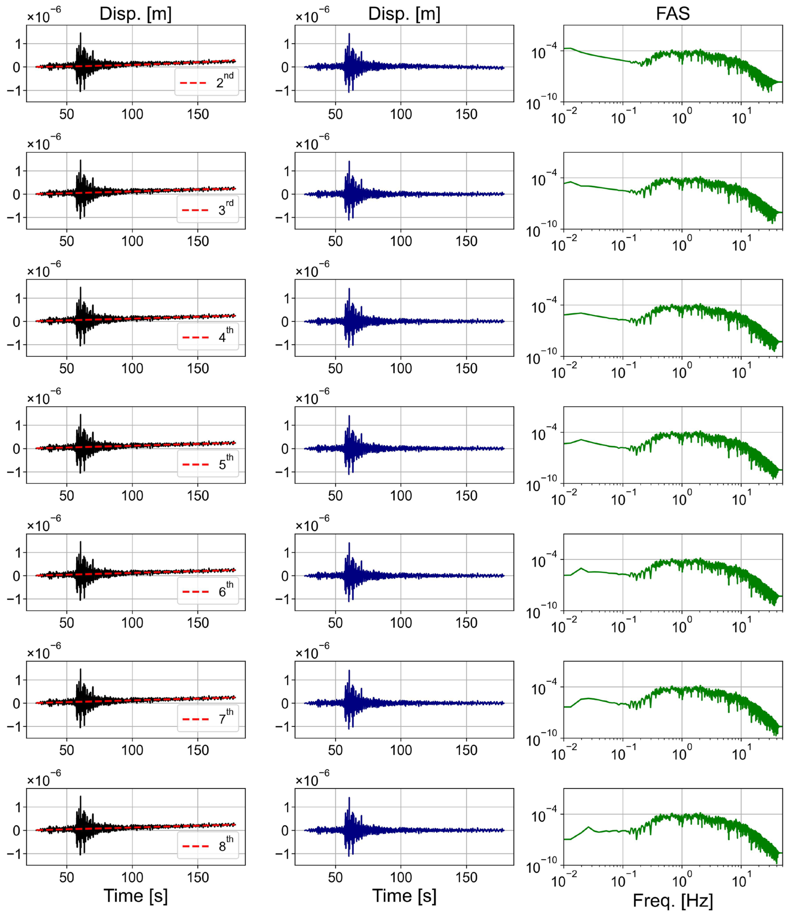 Applsci 15 12453 g019