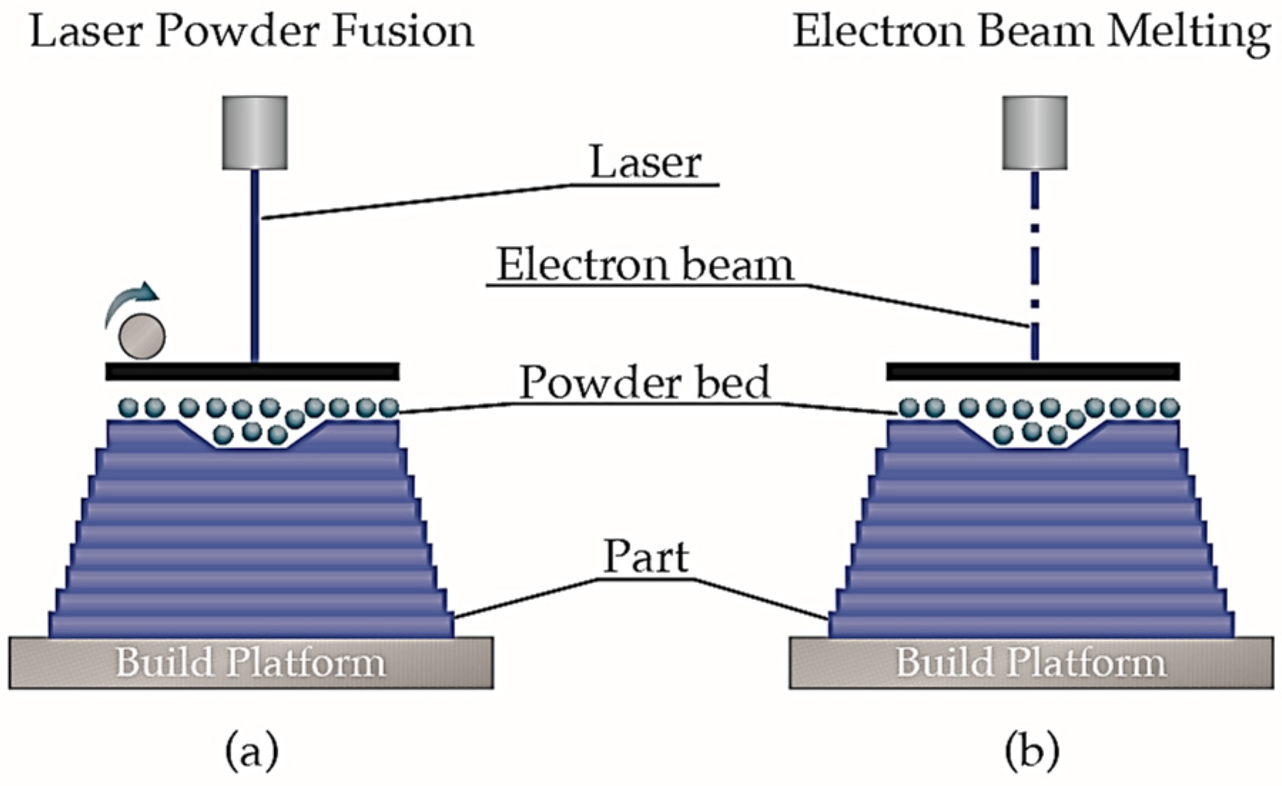 Applsci 15 12455 g002