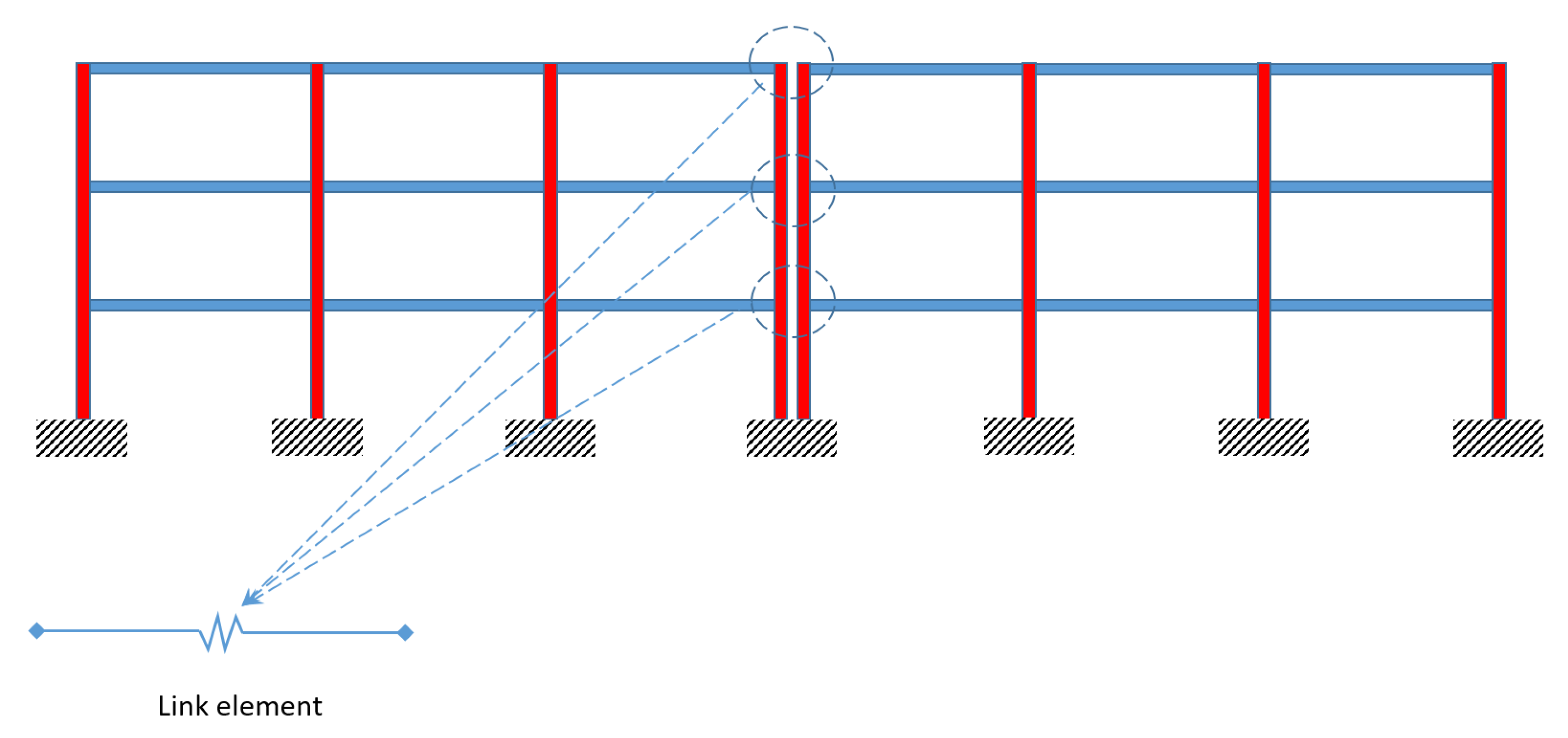 Applsci 15 12456 g002